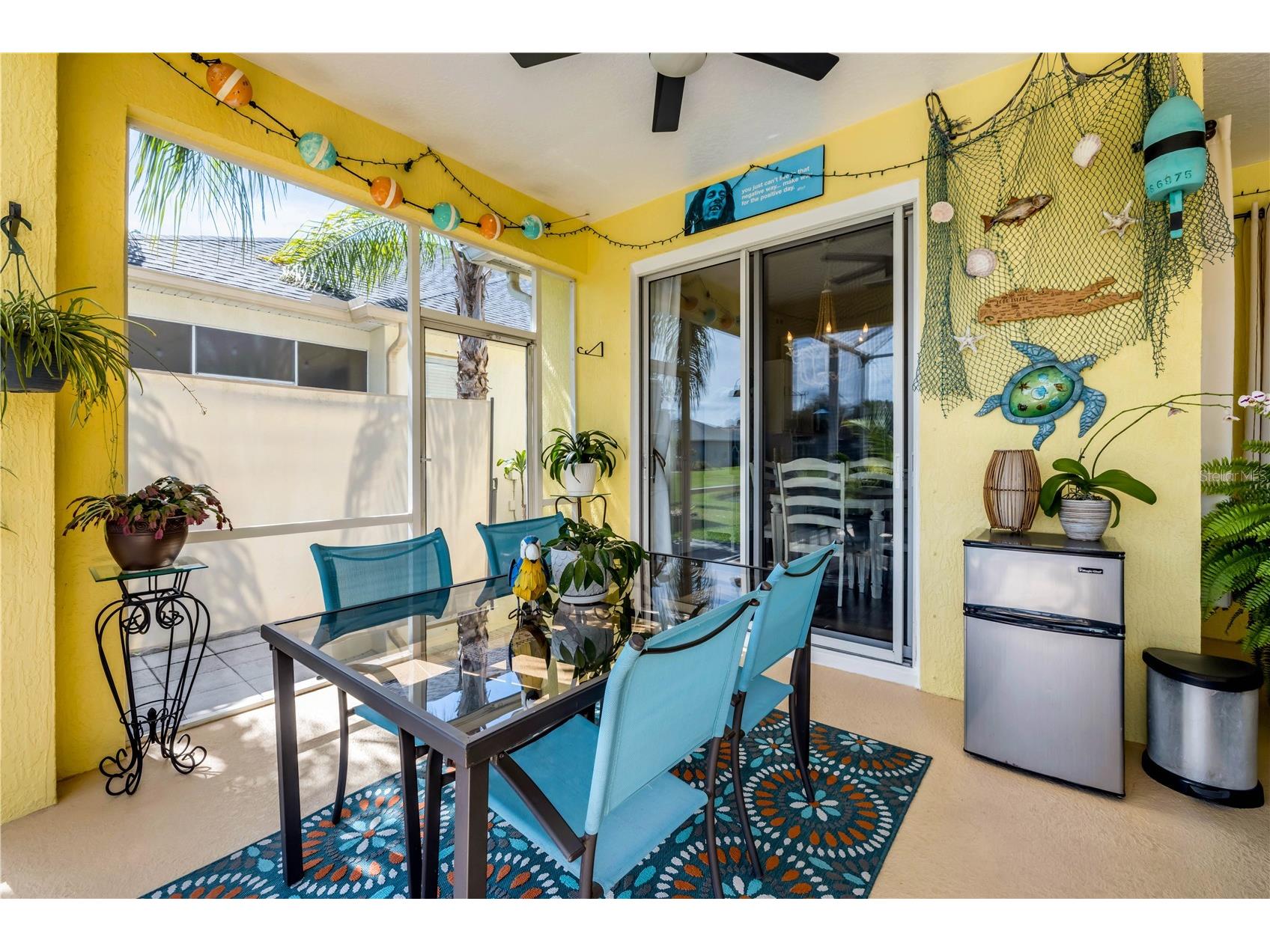 2708 Atlantis Drive New Smyrna Beach FL 32168 NS1088152 image43