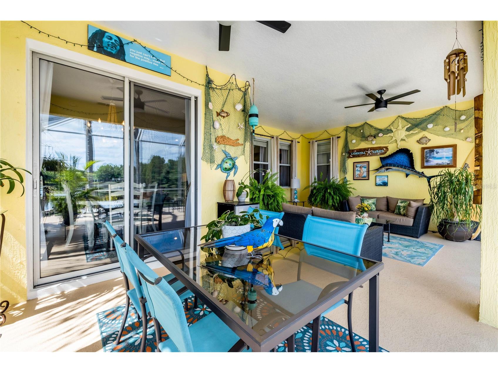 2708 Atlantis Drive New Smyrna Beach FL 32168 NS1088152 image44
