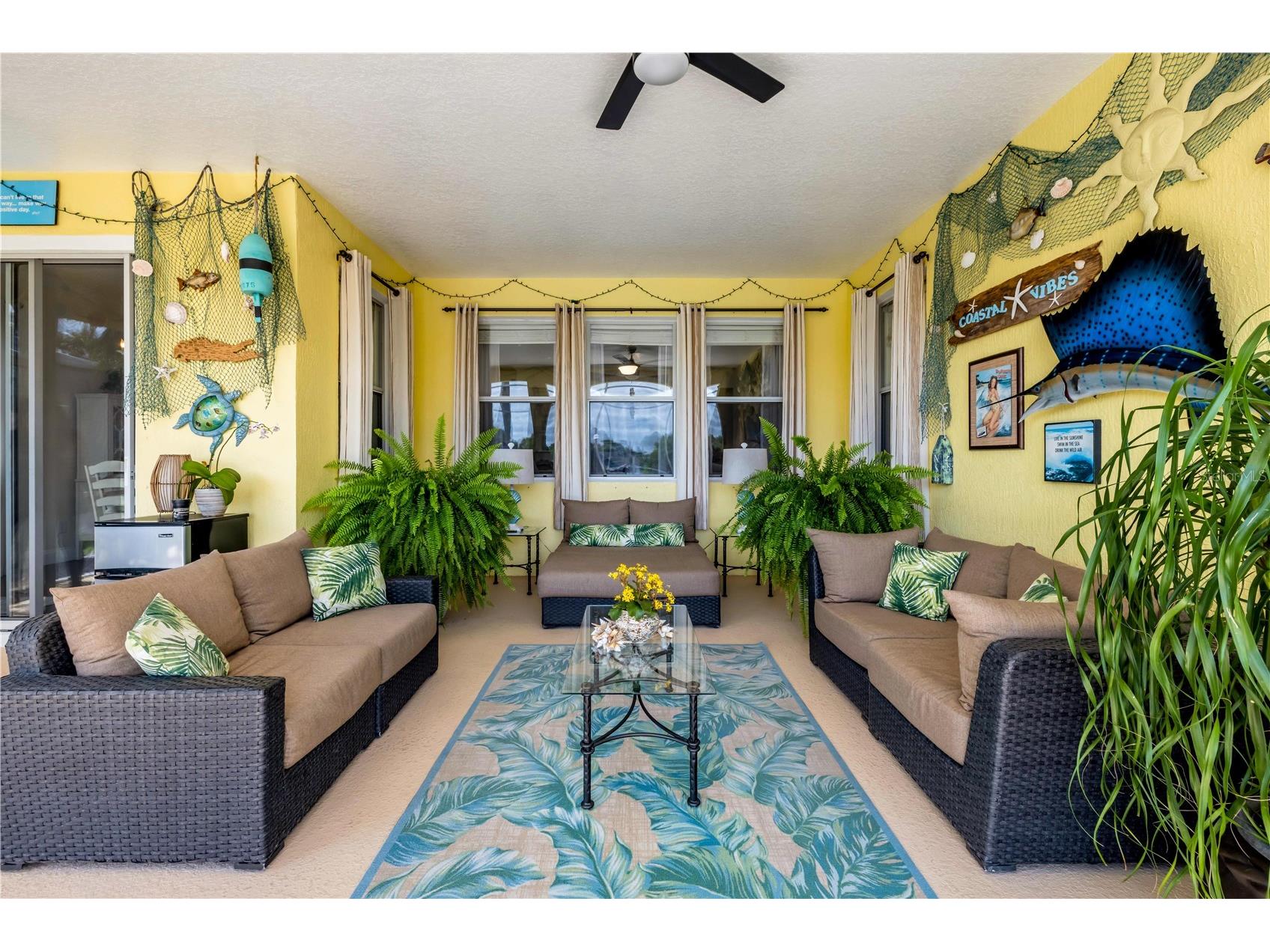 2708 Atlantis Drive New Smyrna Beach FL 32168 NS1088152 image47