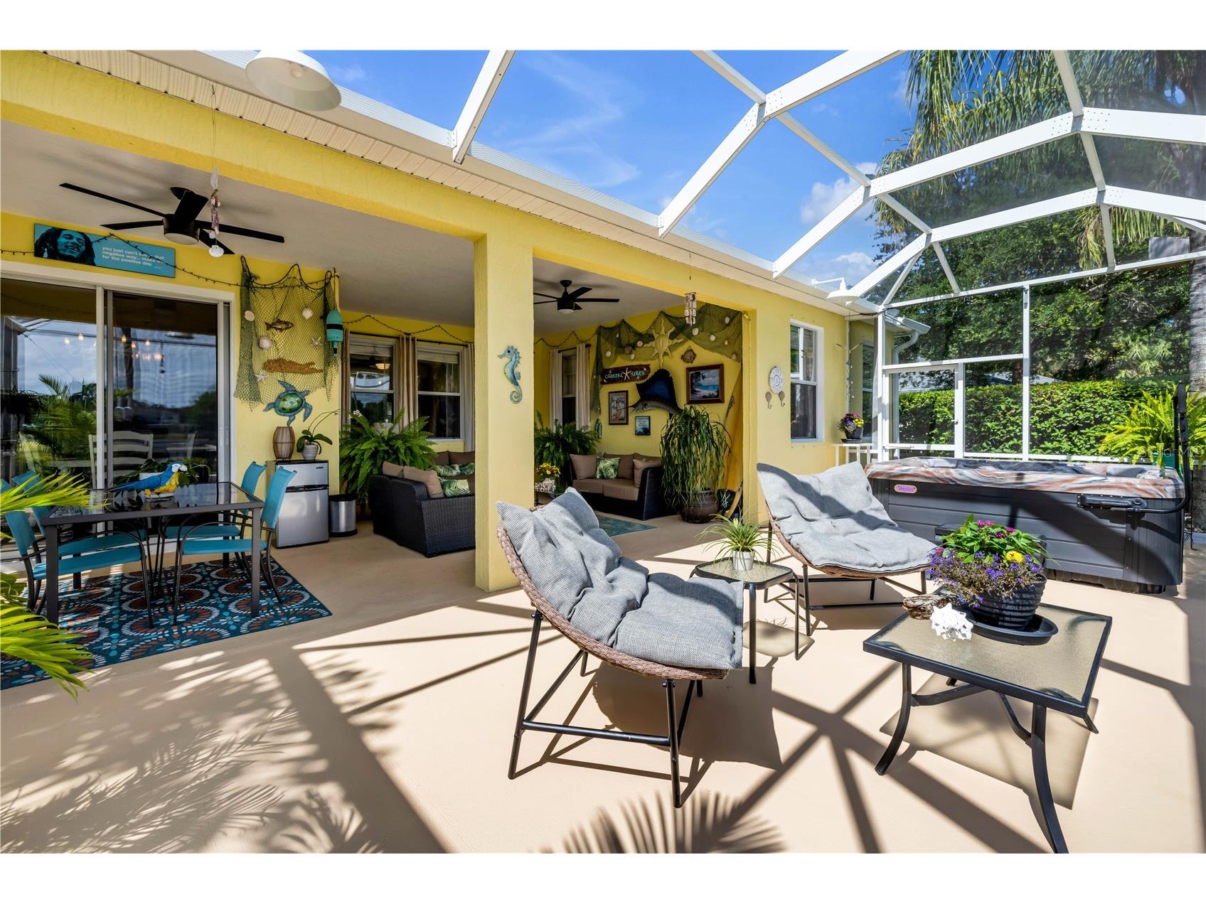 2708 Atlantis Drive New Smyrna Beach FL 32168 NS1088152 image48