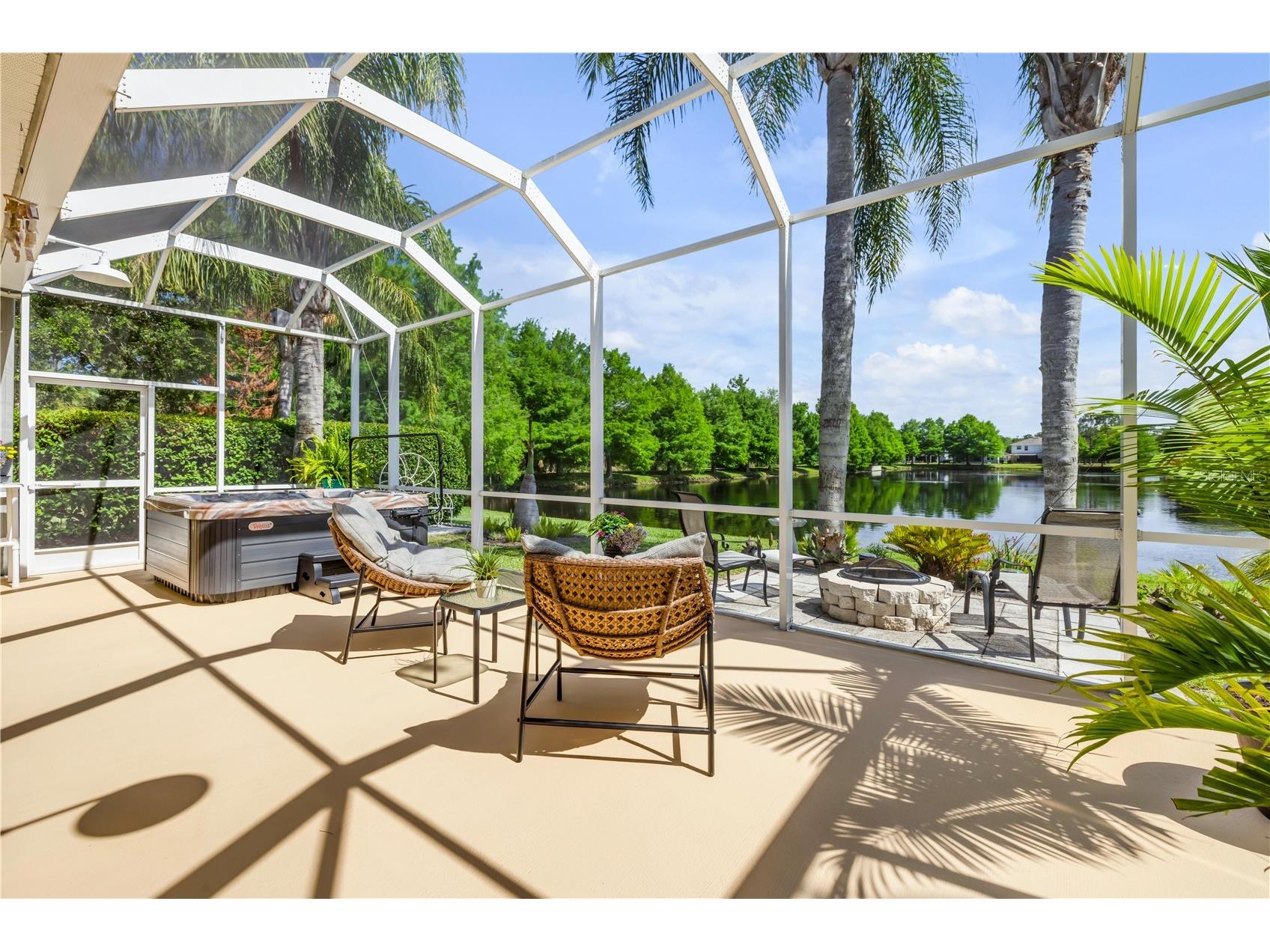 2708 Atlantis Drive New Smyrna Beach FL 32168 NS1088152 image49