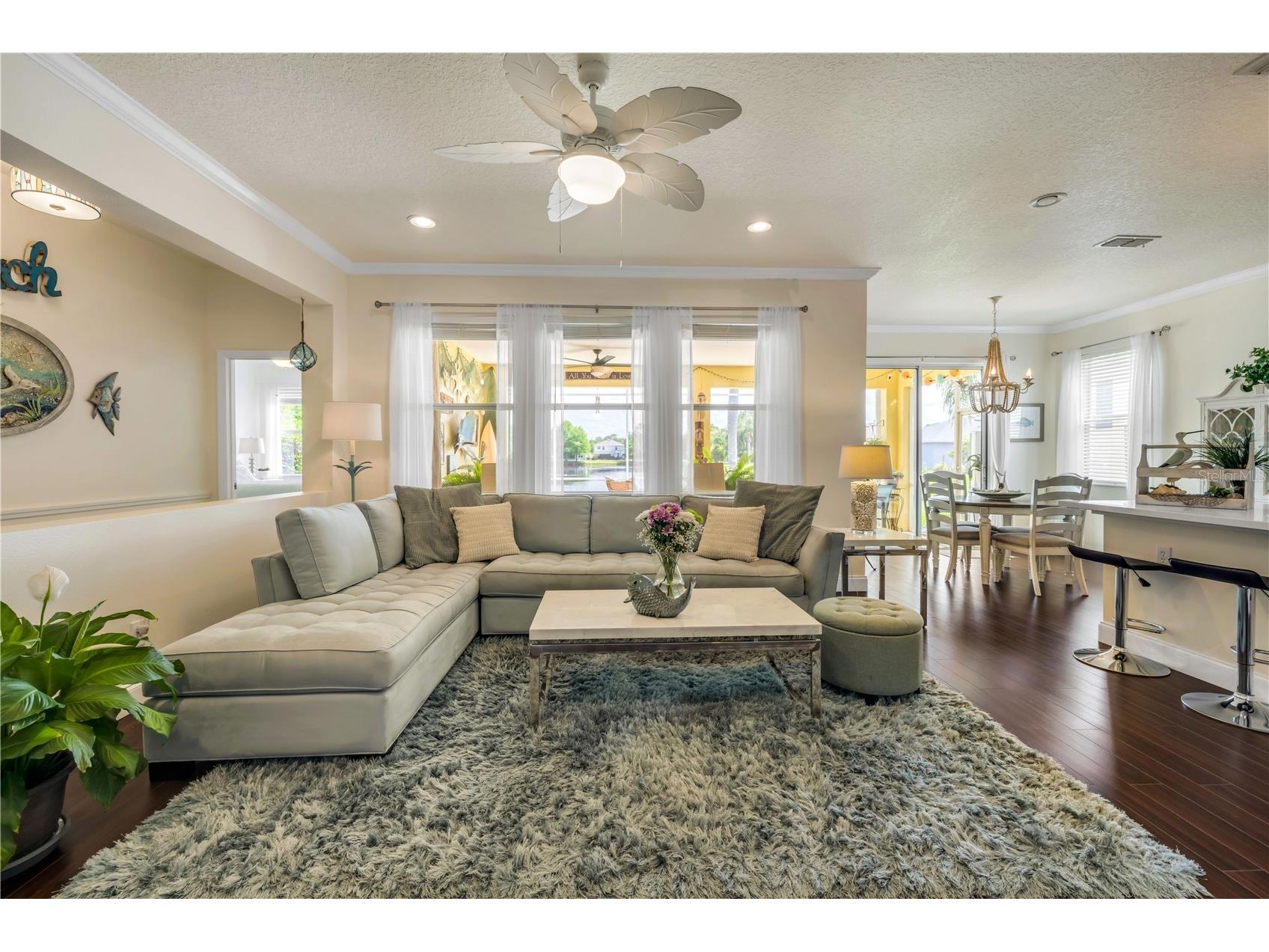 2708 Atlantis Drive New Smyrna Beach FL 32168 NS1088152 image5