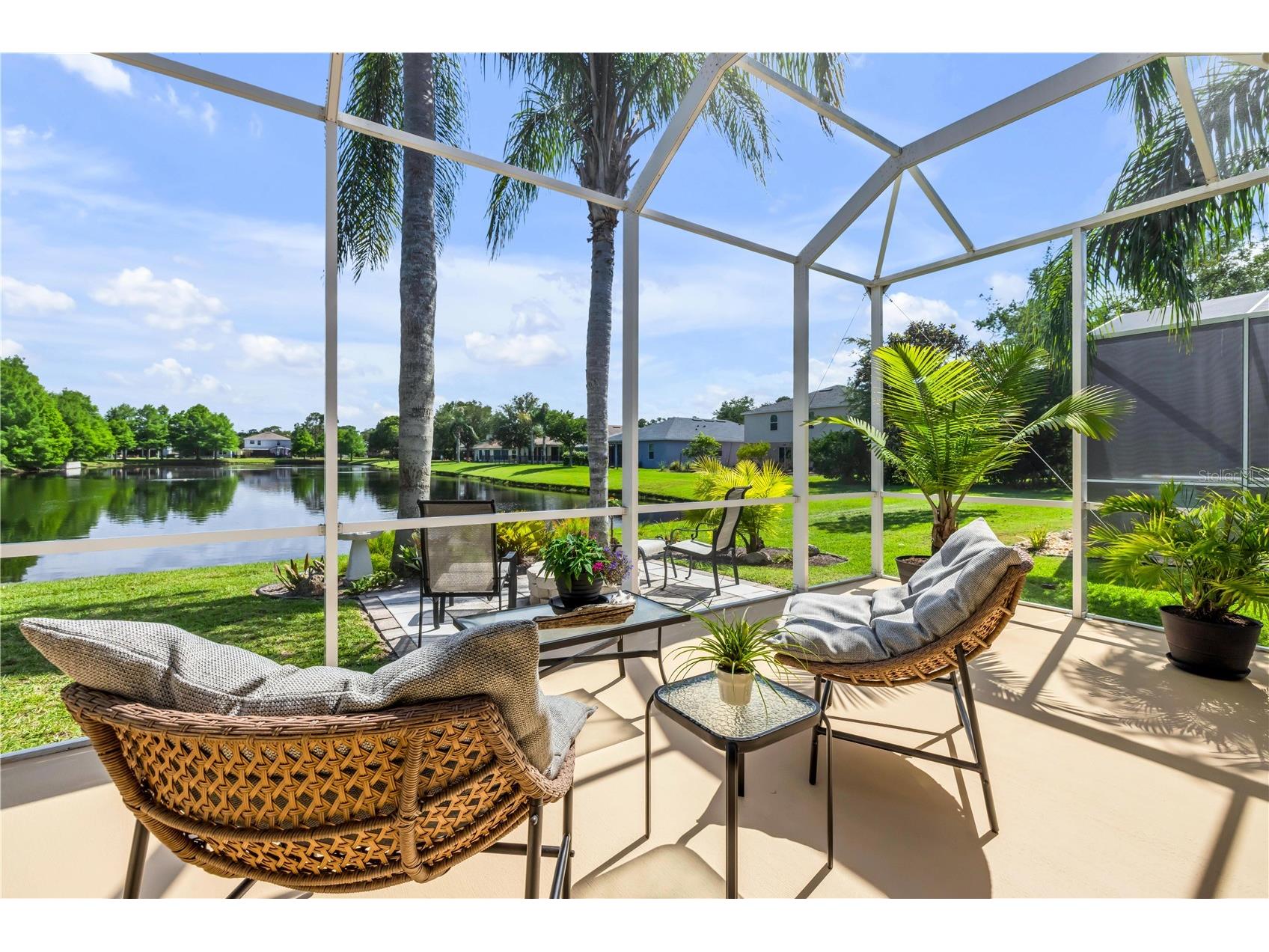 2708 Atlantis Drive New Smyrna Beach FL 32168 NS1088152 image50