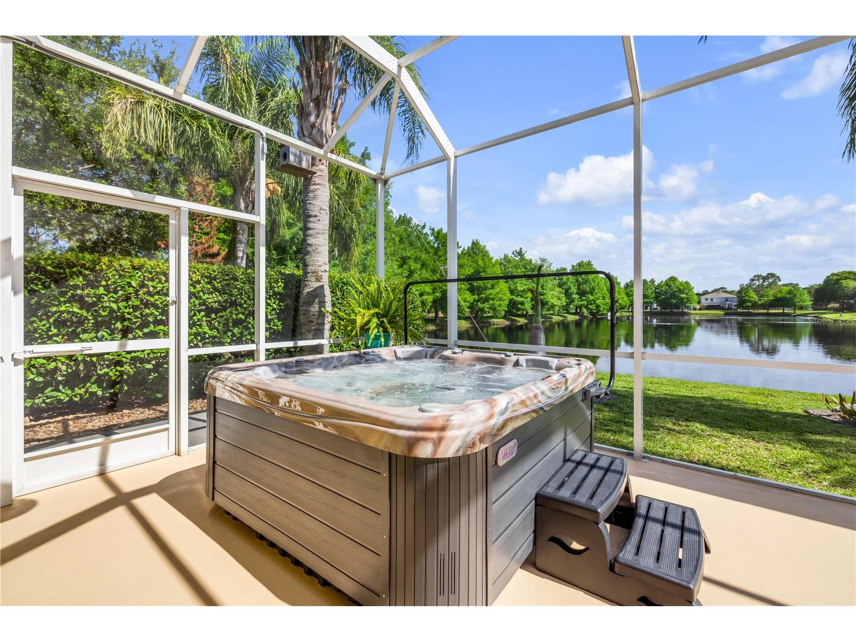 2708 Atlantis Drive New Smyrna Beach FL 32168 NS1088152 image51
