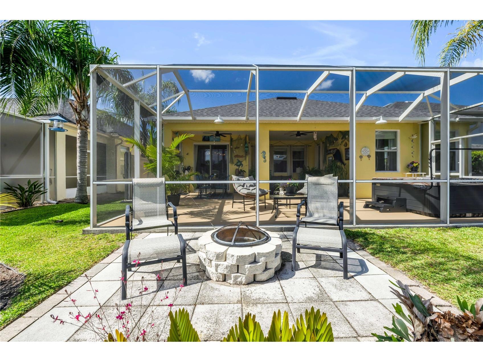 2708 Atlantis Drive New Smyrna Beach FL 32168 NS1088152 image52