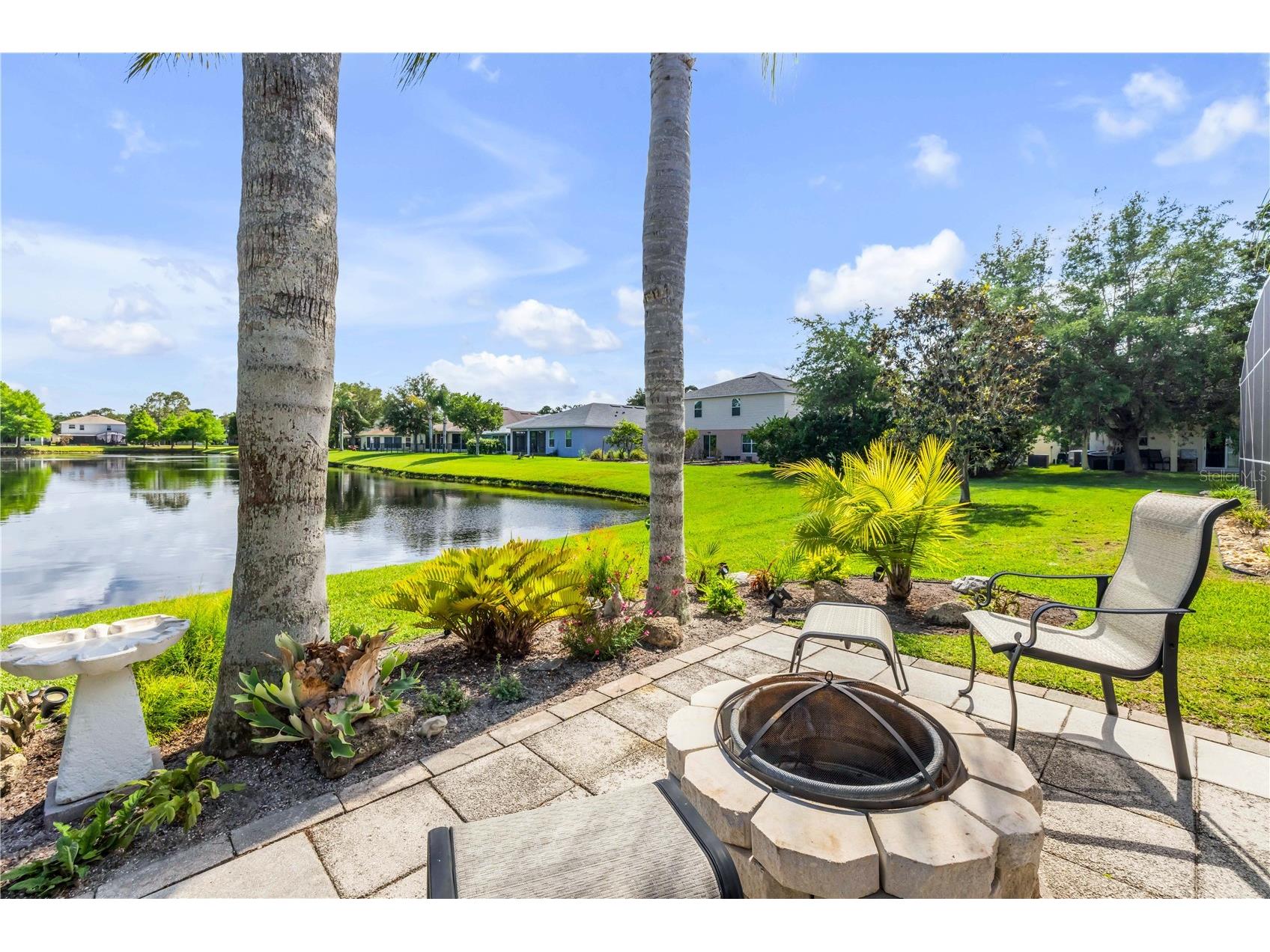 2708 Atlantis Drive New Smyrna Beach FL 32168 NS1088152 image53