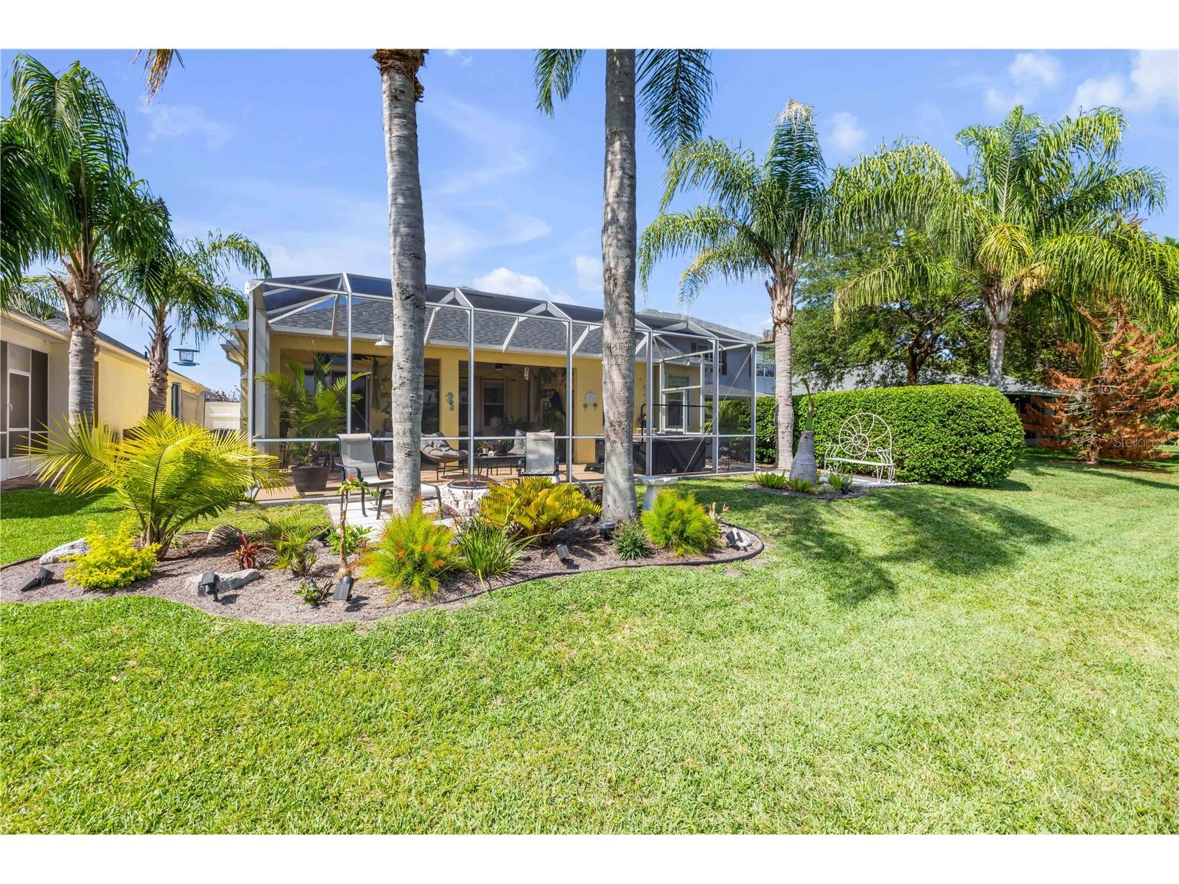 2708 Atlantis Drive New Smyrna Beach FL 32168 NS1088152 image54