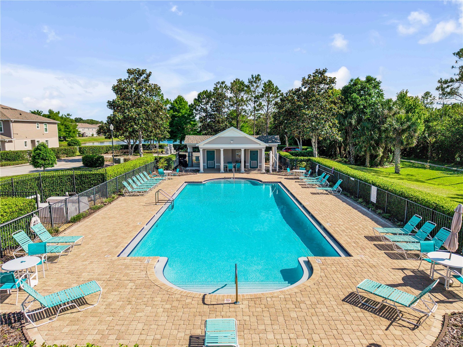 2708 Atlantis Drive New Smyrna Beach FL 32168 NS1088152 image56
