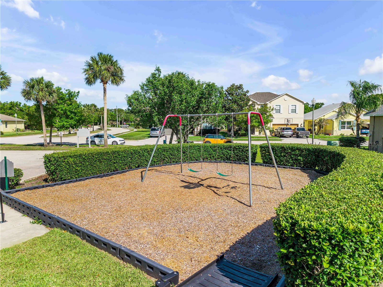 2708 Atlantis Drive New Smyrna Beach FL 32168 NS1088152 image57
