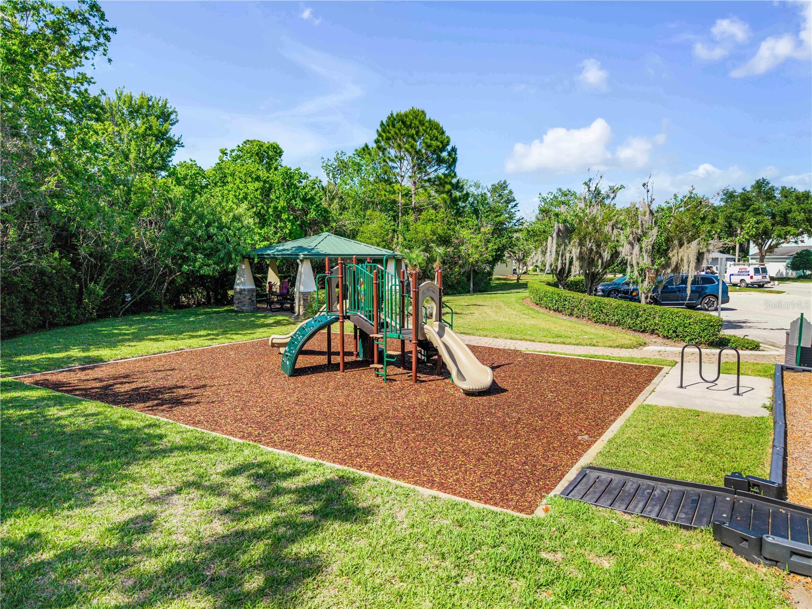 2708 Atlantis Drive New Smyrna Beach FL 32168 NS1088152 image58
