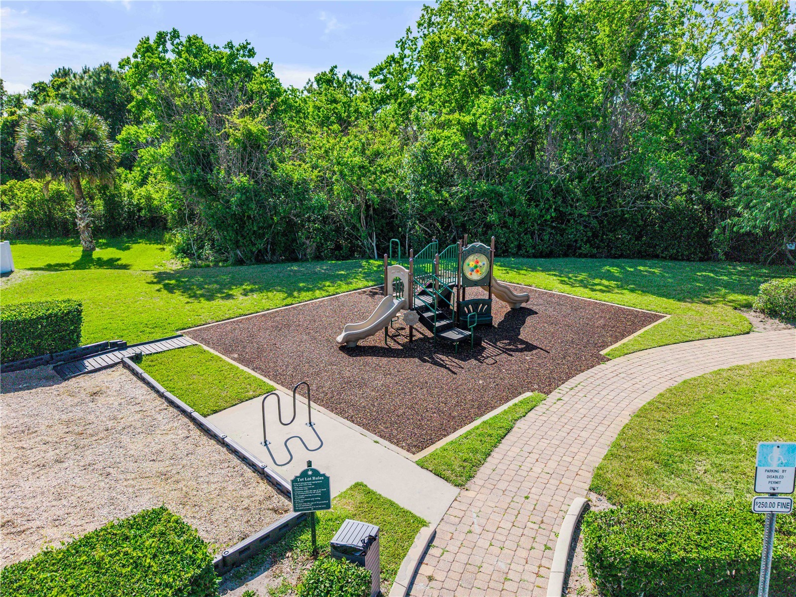 2708 Atlantis Drive New Smyrna Beach FL 32168 NS1088152 image59