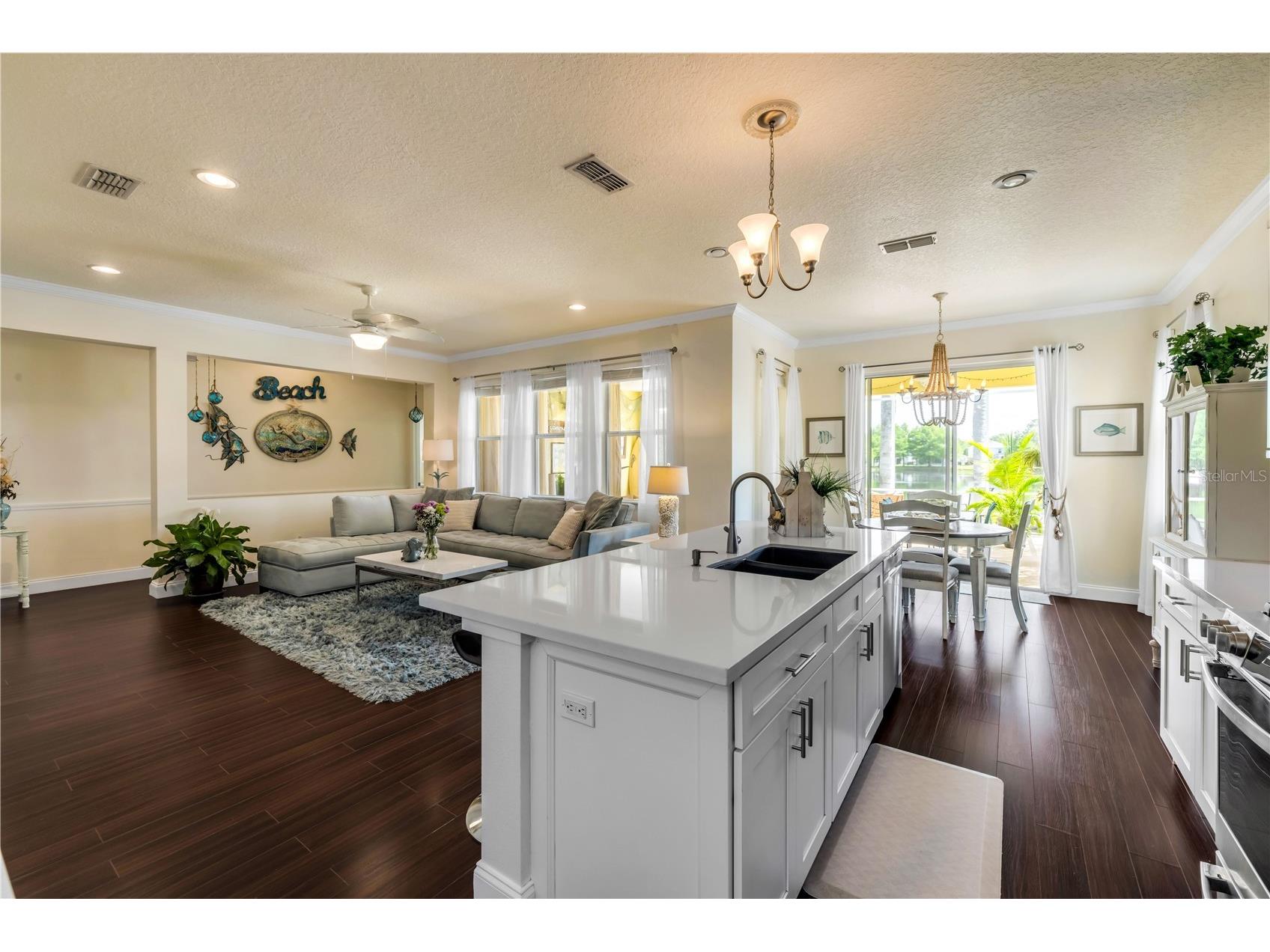 2708 Atlantis Drive New Smyrna Beach FL 32168 NS1088152 image6