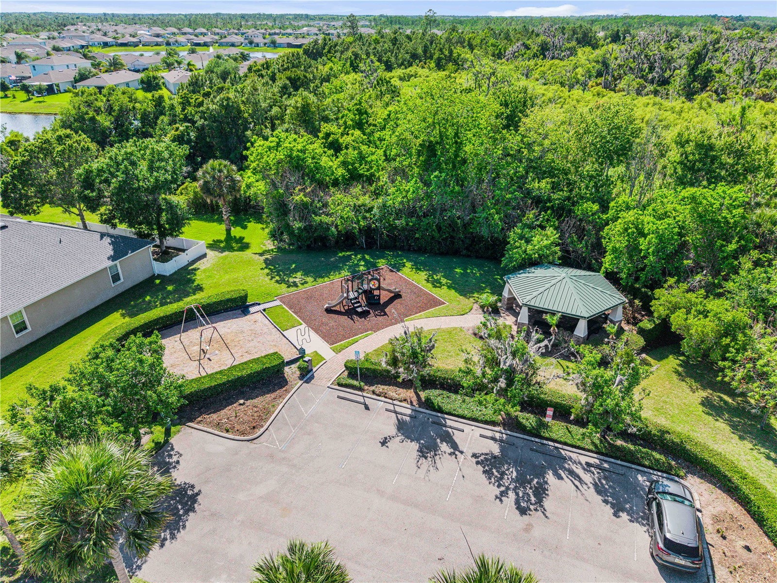 2708 Atlantis Drive New Smyrna Beach FL 32168 NS1088152 image60