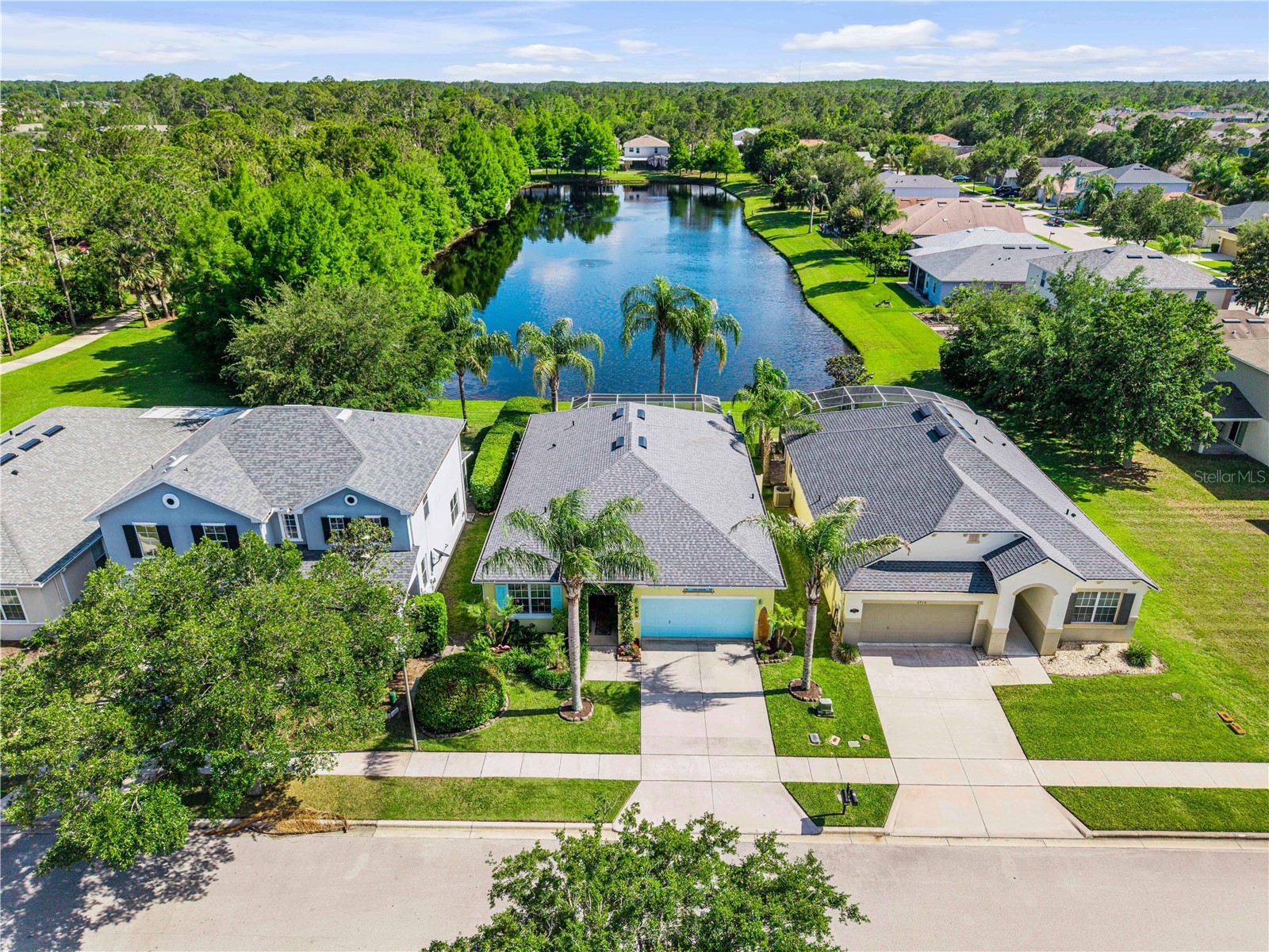 2708 Atlantis Drive New Smyrna Beach FL 32168 NS1088152 image61