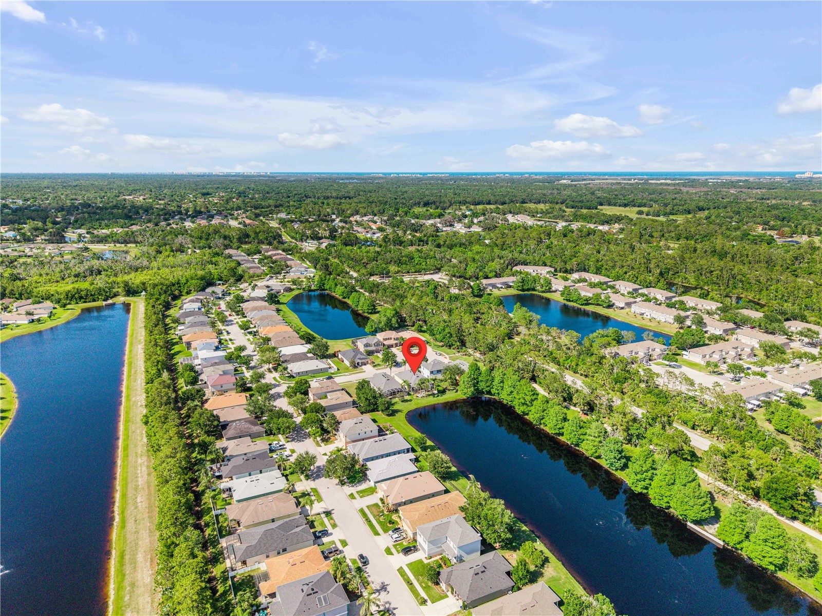 2708 Atlantis Drive New Smyrna Beach FL 32168 NS1088152 image62