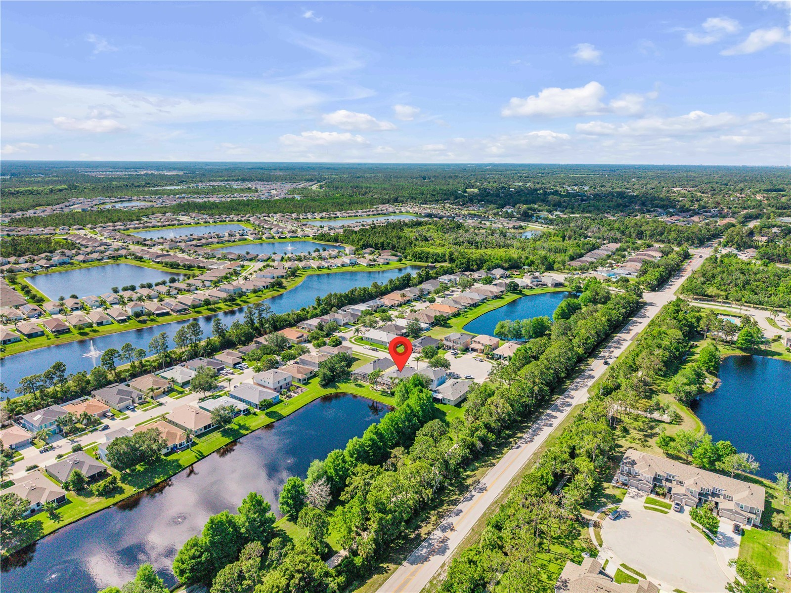 2708 Atlantis Drive New Smyrna Beach FL 32168 NS1088152 image63