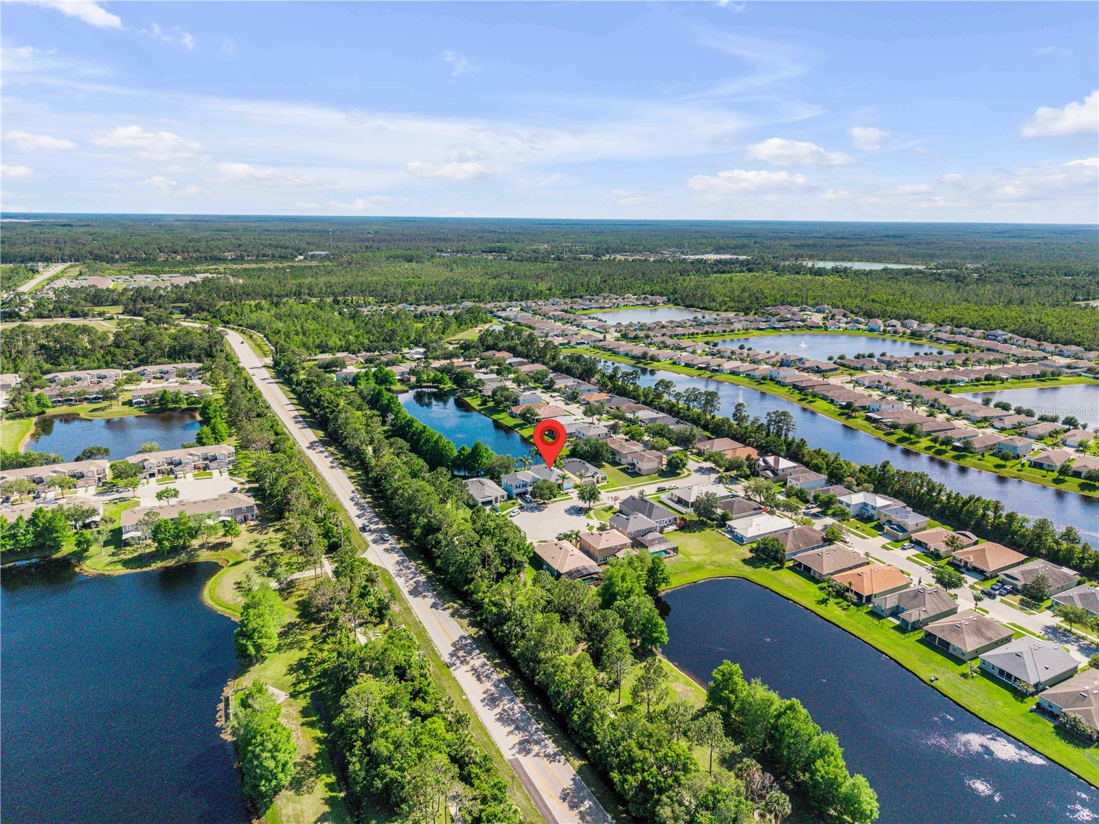 2708 Atlantis Drive New Smyrna Beach FL 32168 NS1088152 image64