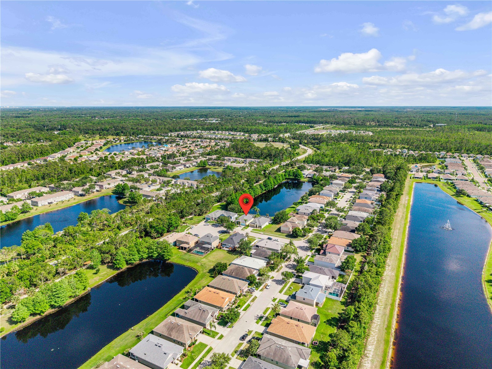 2708 Atlantis Drive New Smyrna Beach FL 32168 NS1088152 image65