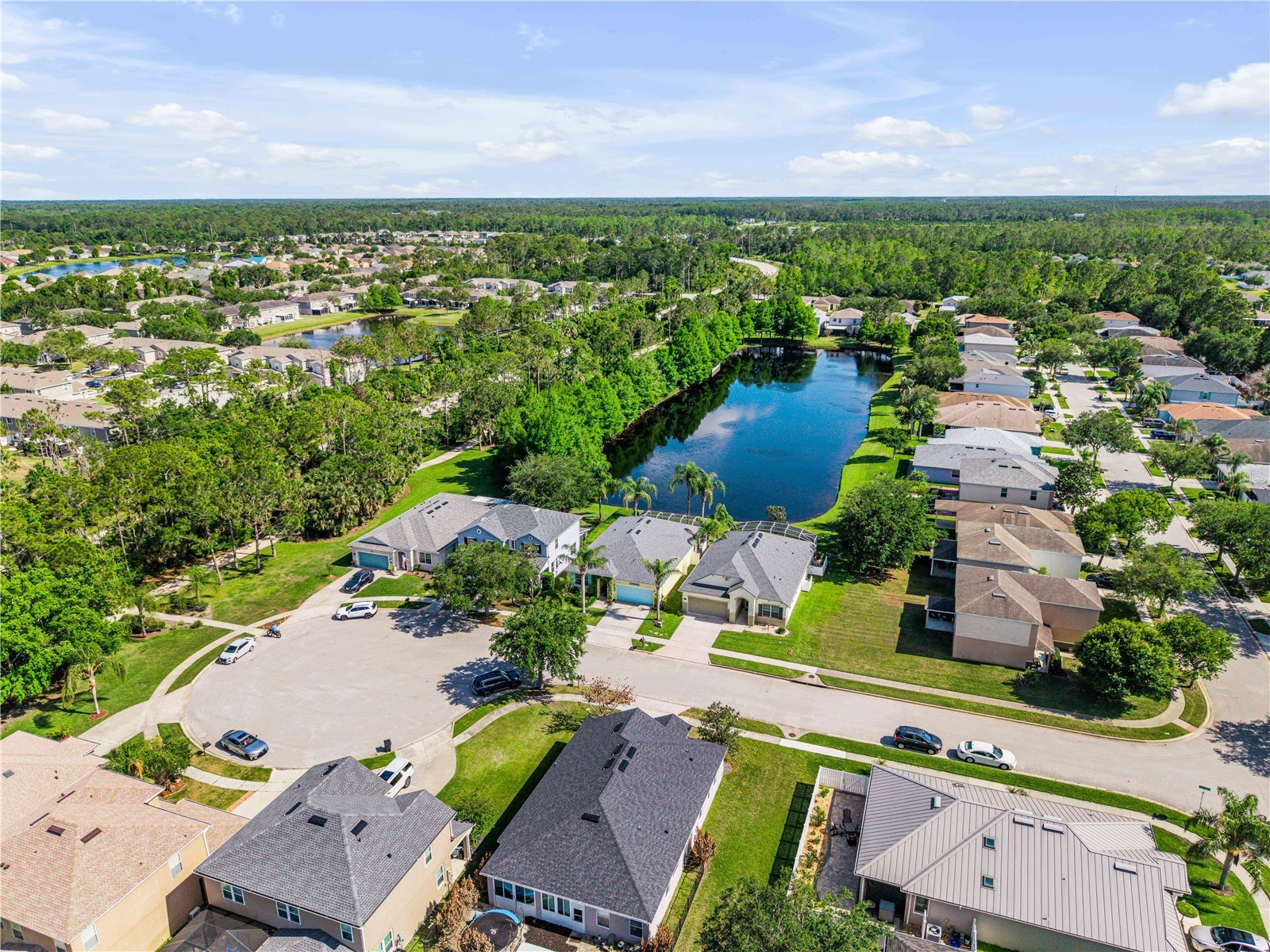 2708 Atlantis Drive New Smyrna Beach FL 32168 NS1088152 image66