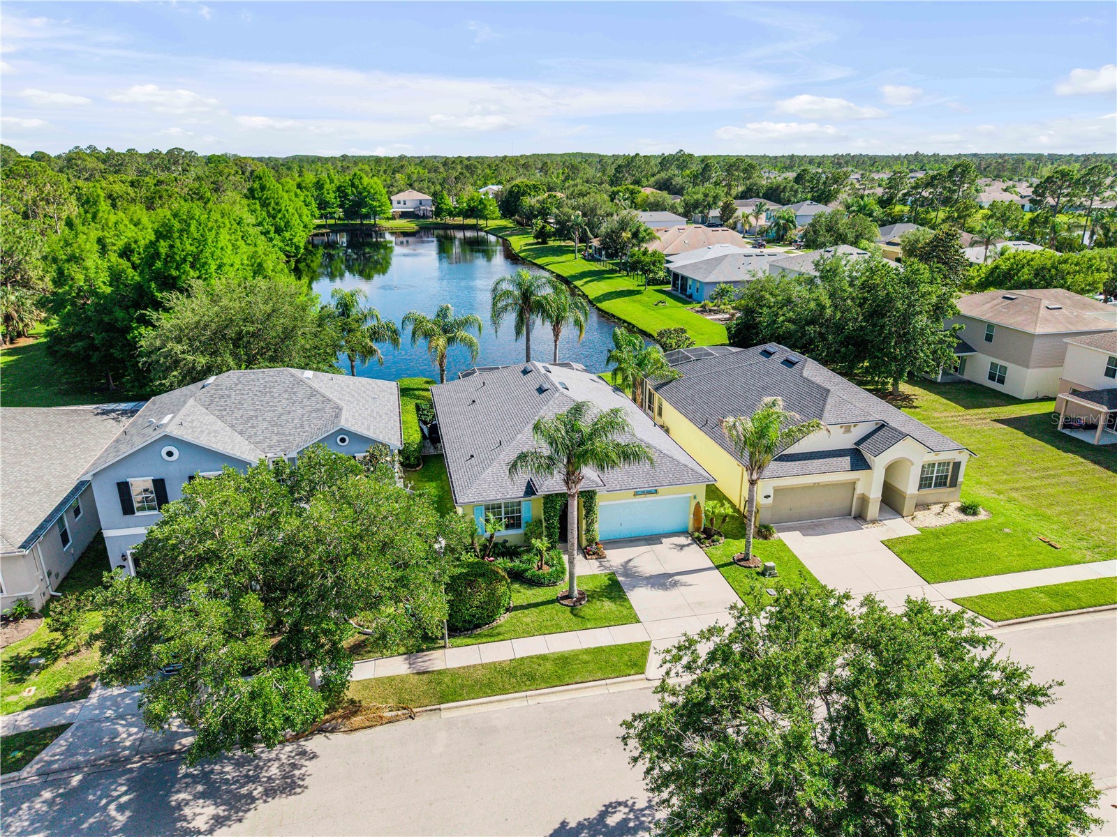 2708 Atlantis Drive New Smyrna Beach FL 32168 NS1088152 image68