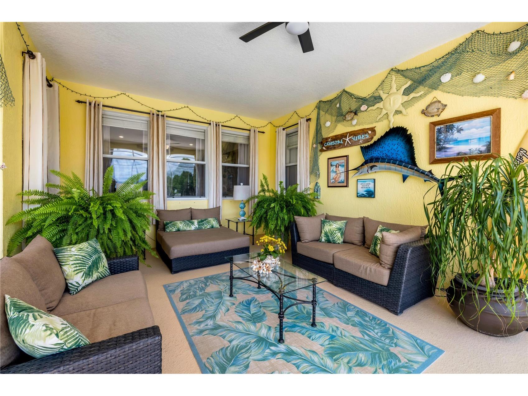 2708 Atlantis Drive New Smyrna Beach FL 32168 NS1088152 image7