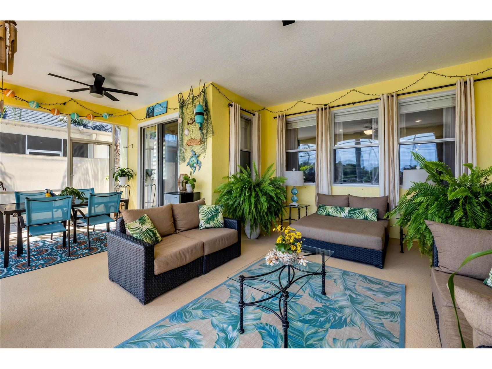 2708 Atlantis Drive New Smyrna Beach FL 32168 NS1088152 image8
