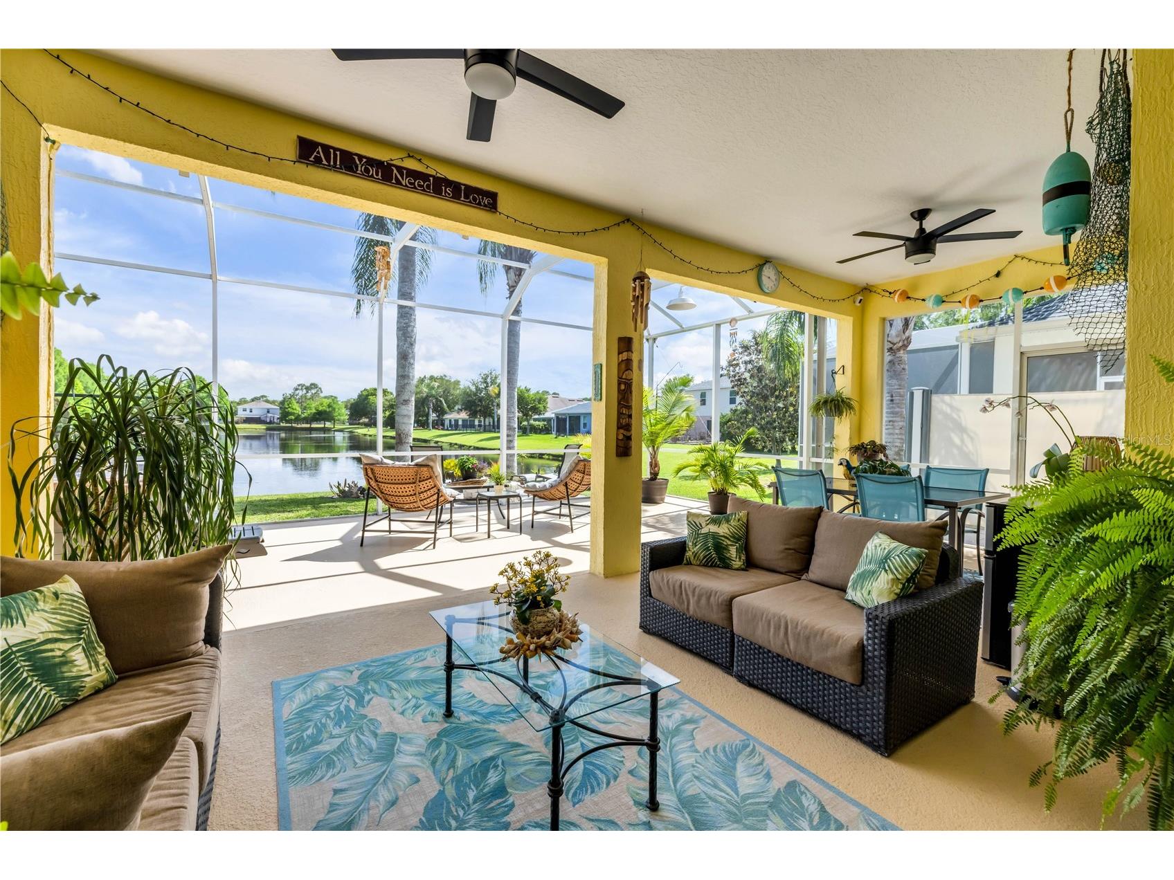 2708 Atlantis Drive New Smyrna Beach FL 32168 NS1088152 image9