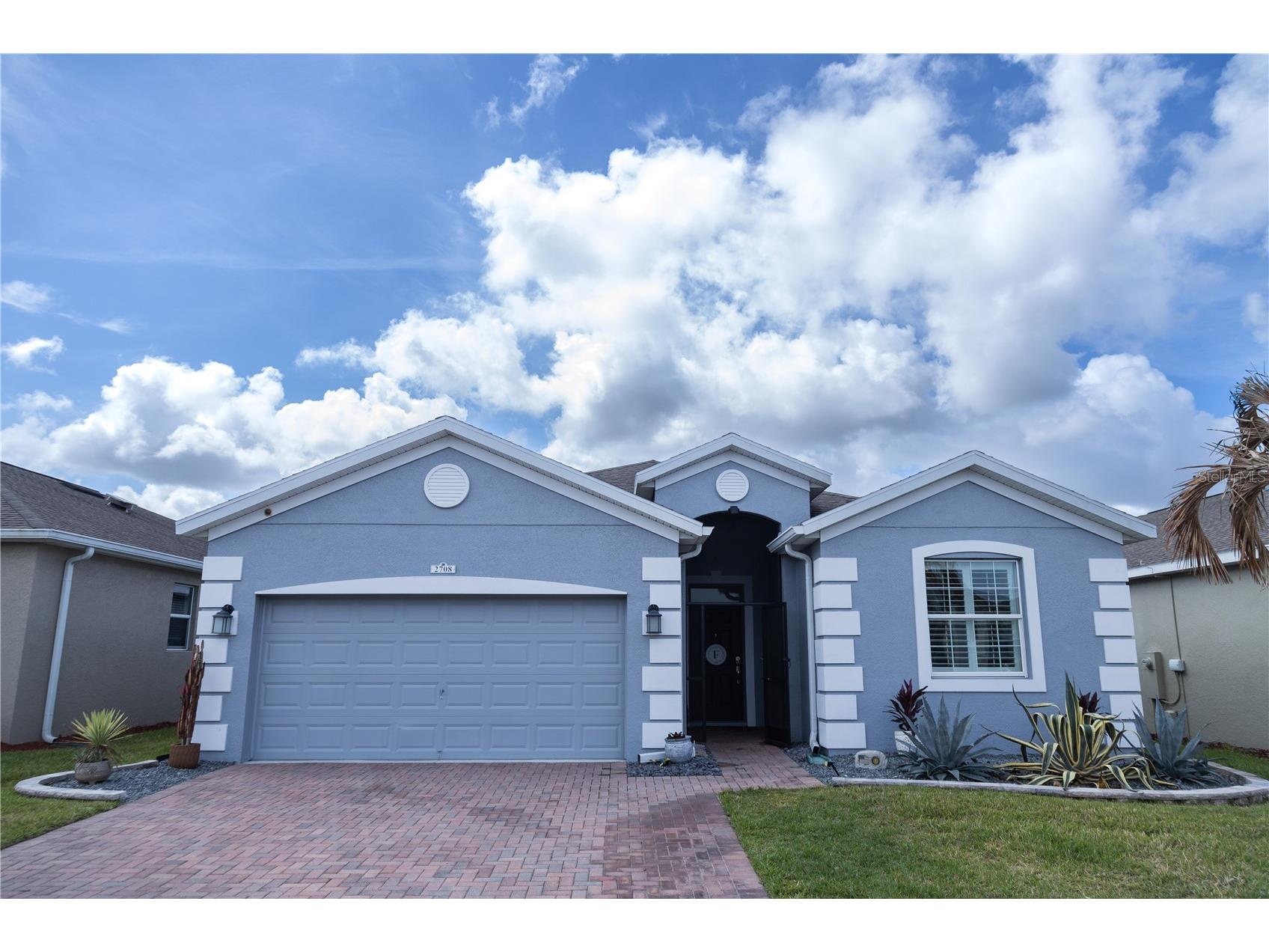 2708 Attwater Loop Winter Haven FL 33884 O6395048 image1