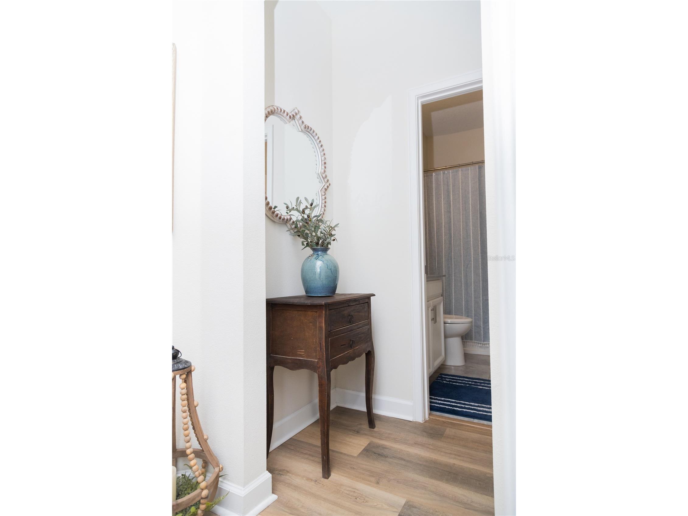 2708 Attwater Loop Winter Haven FL 33884 O6395048 image10