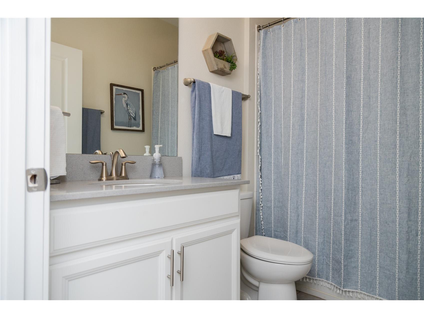 2708 Attwater Loop Winter Haven FL 33884 O6395048 image11