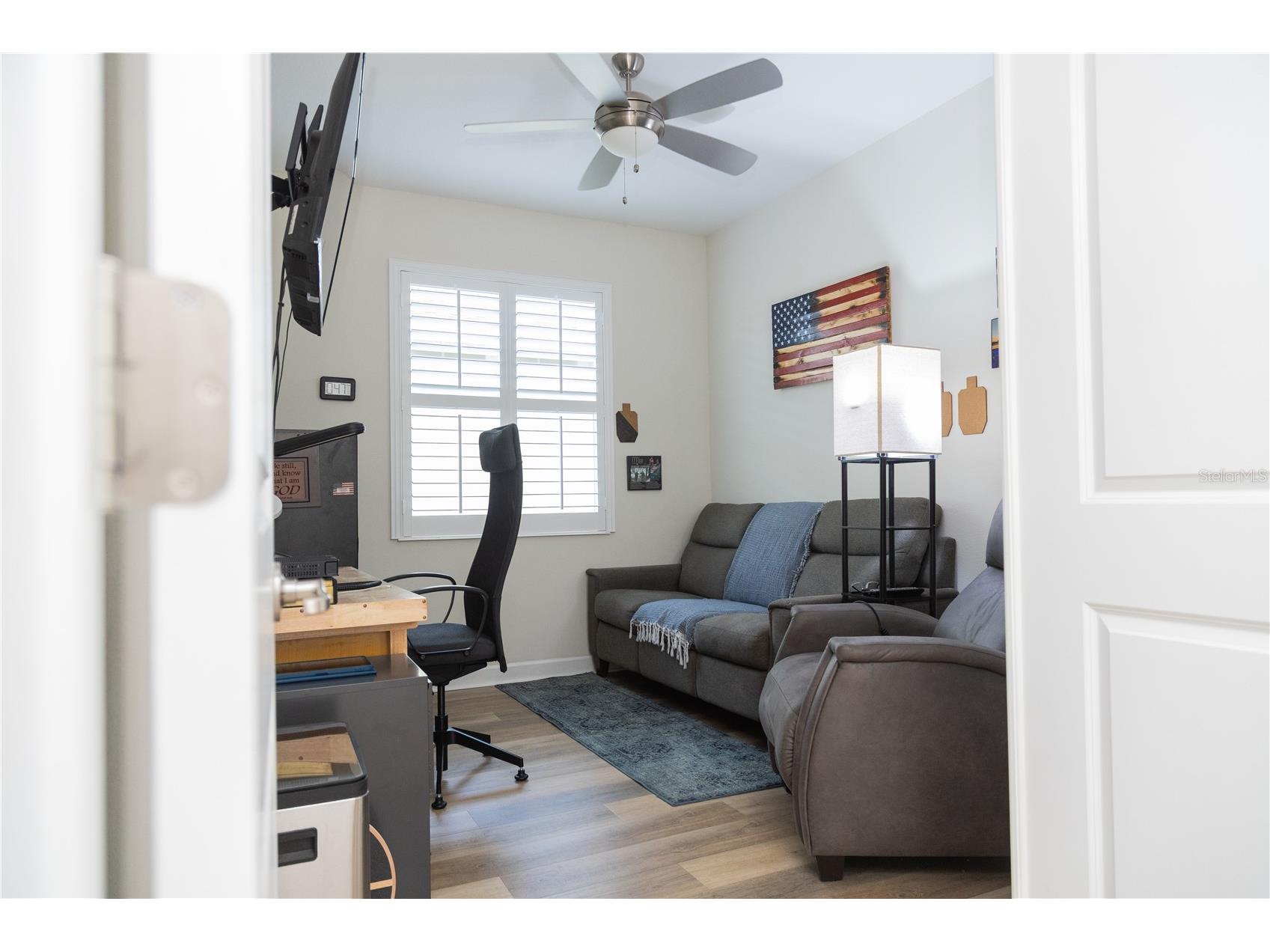 2708 Attwater Loop Winter Haven FL 33884 O6395048 image12