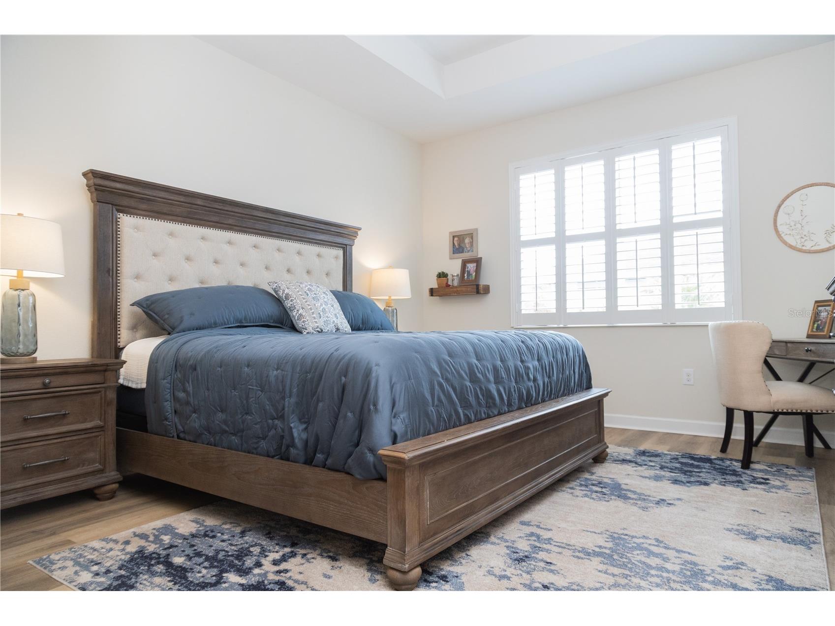 2708 Attwater Loop Winter Haven FL 33884 O6395048 image13