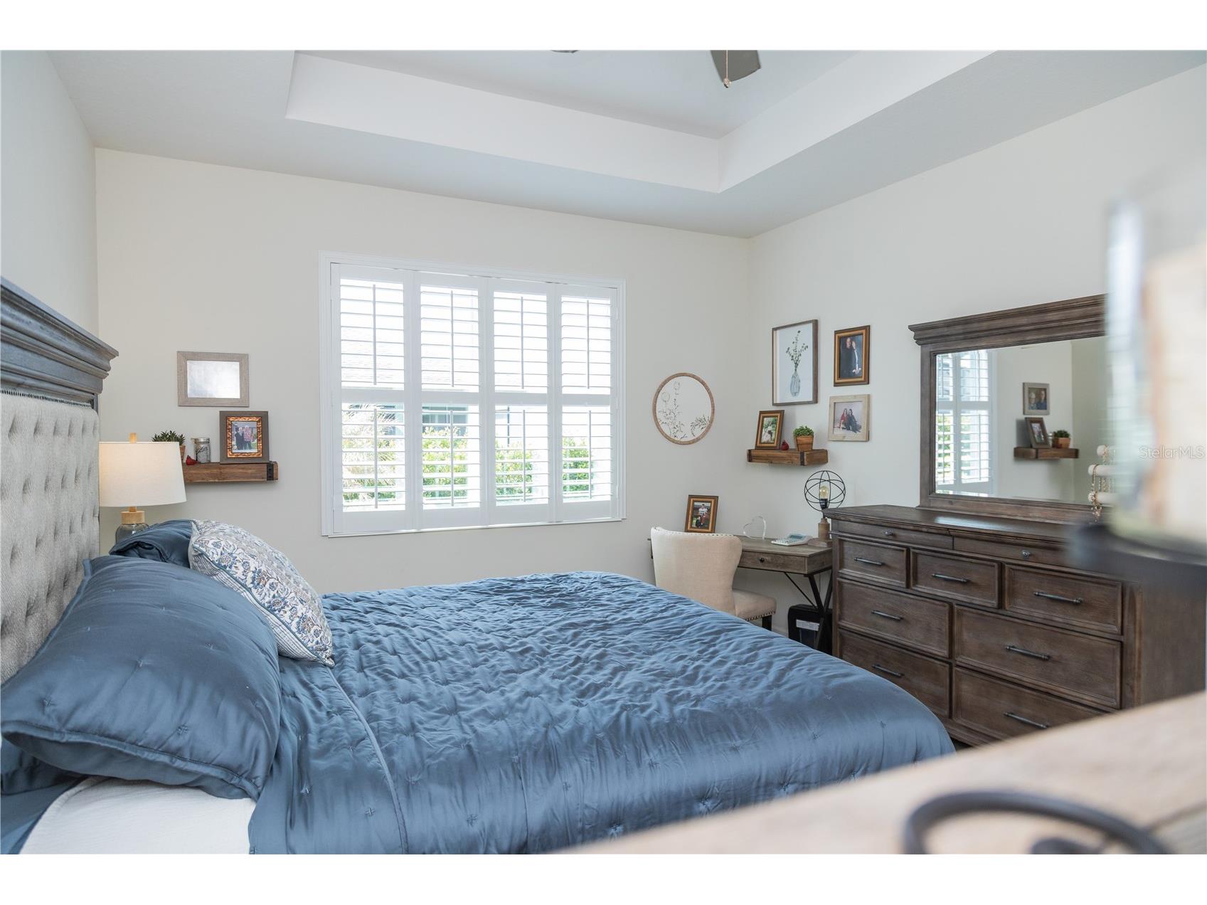 2708 Attwater Loop Winter Haven FL 33884 O6395048 image14