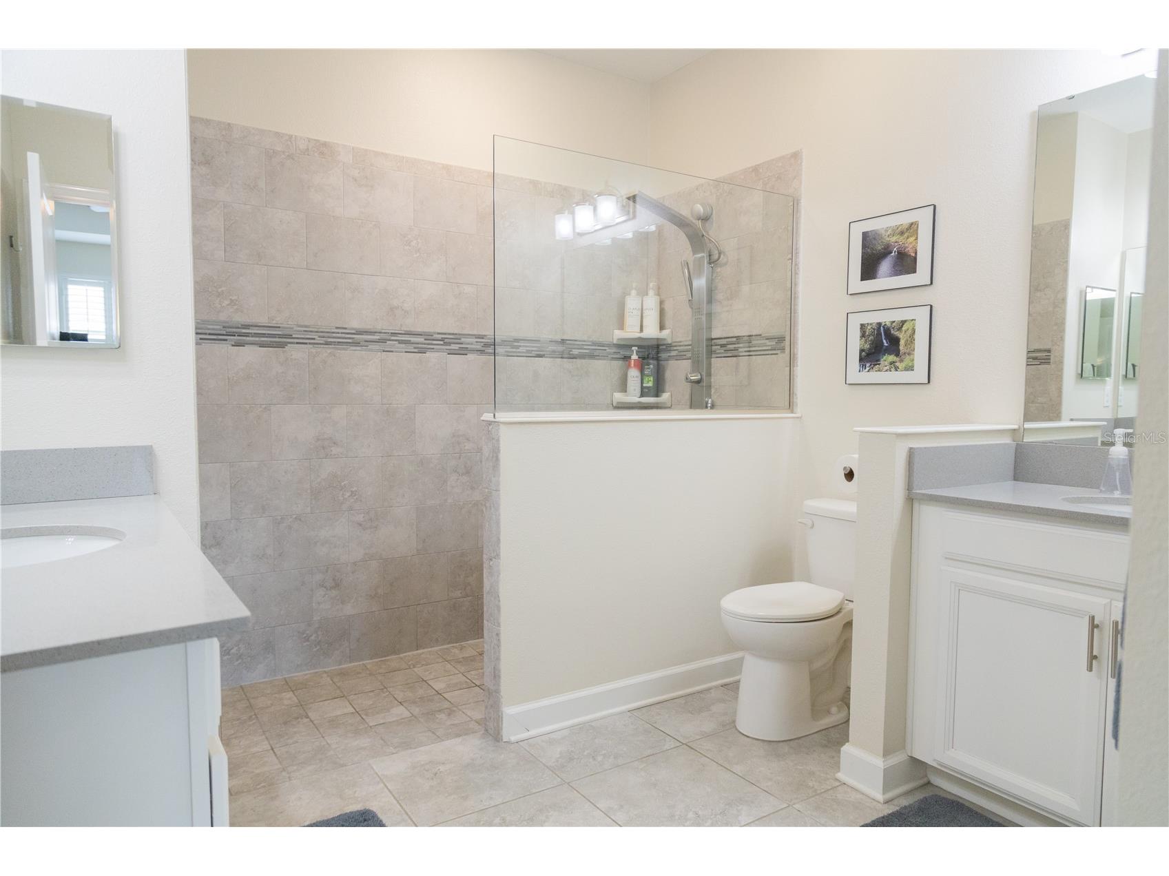 2708 Attwater Loop Winter Haven FL 33884 O6395048 image15