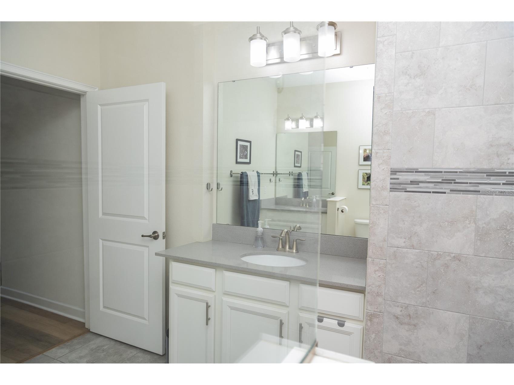 2708 Attwater Loop Winter Haven FL 33884 O6395048 image16