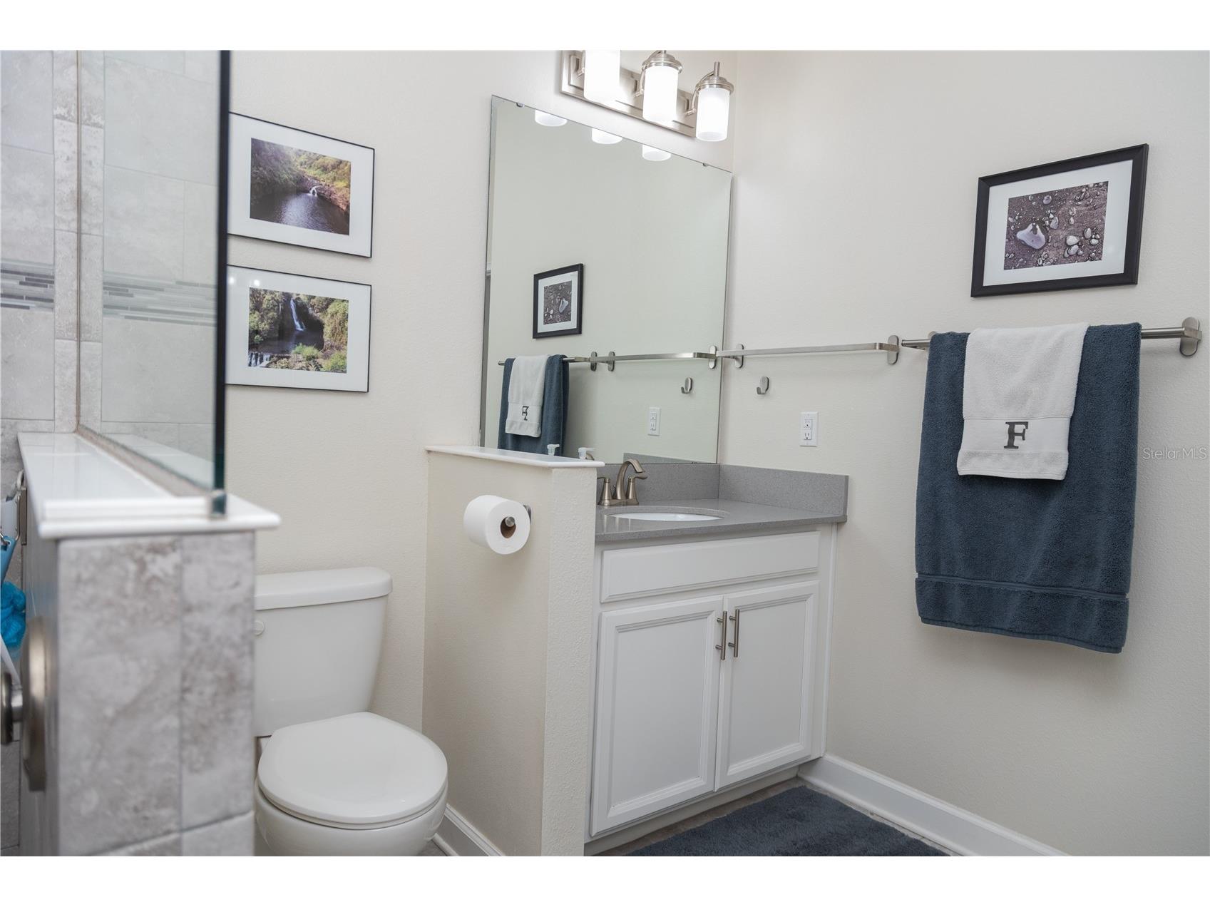 2708 Attwater Loop Winter Haven FL 33884 O6395048 image17