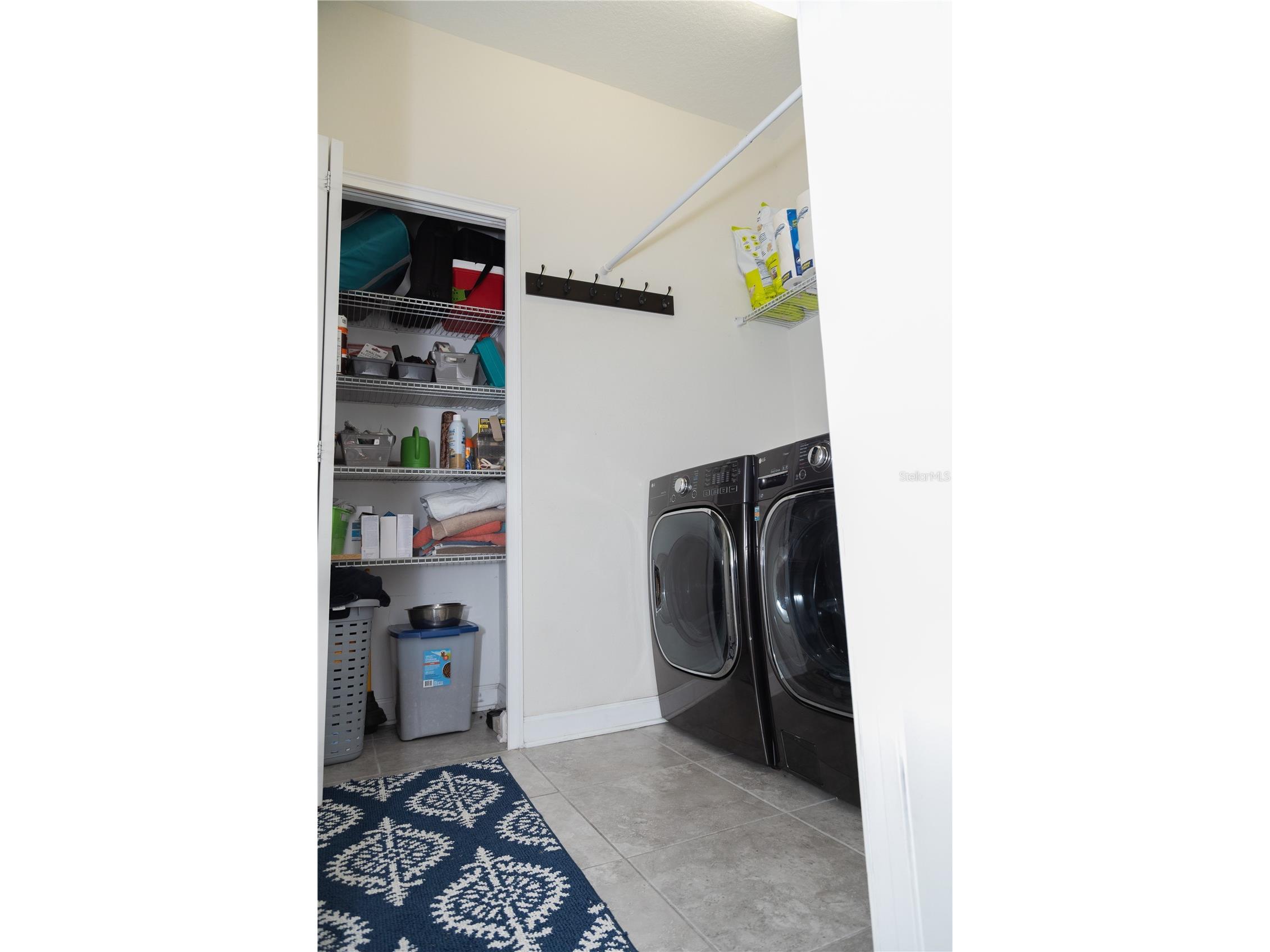 2708 Attwater Loop Winter Haven FL 33884 O6395048 image18