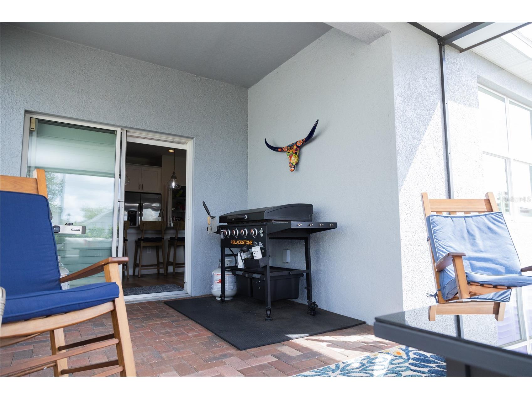 2708 Attwater Loop Winter Haven FL 33884 O6395048 image19