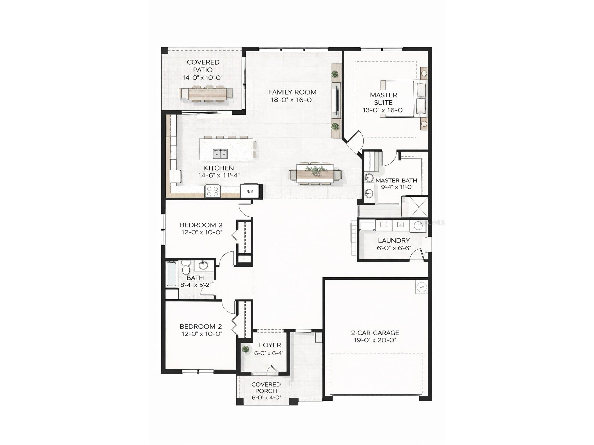 2708 Attwater Loop Winter Haven FL 33884 O6395048 image2