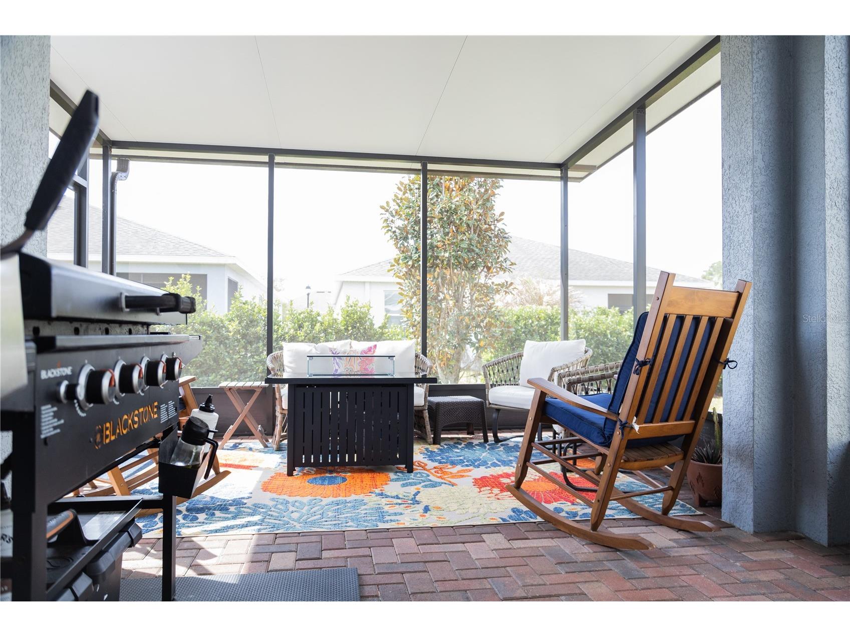 2708 Attwater Loop Winter Haven FL 33884 O6395048 image20