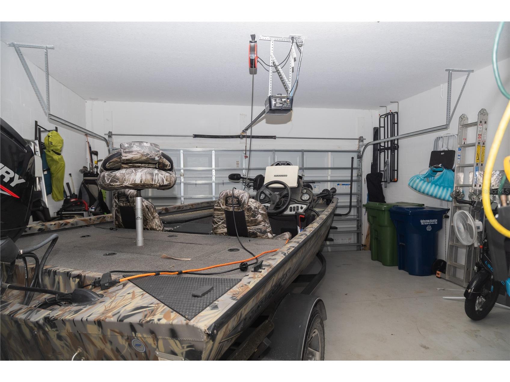 2708 Attwater Loop Winter Haven FL 33884 O6395048 image21