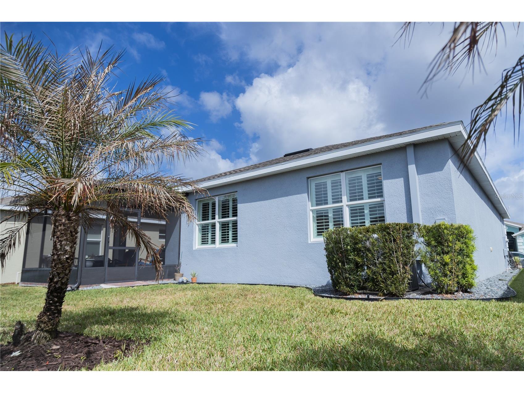 2708 Attwater Loop Winter Haven FL 33884 O6395048 image22