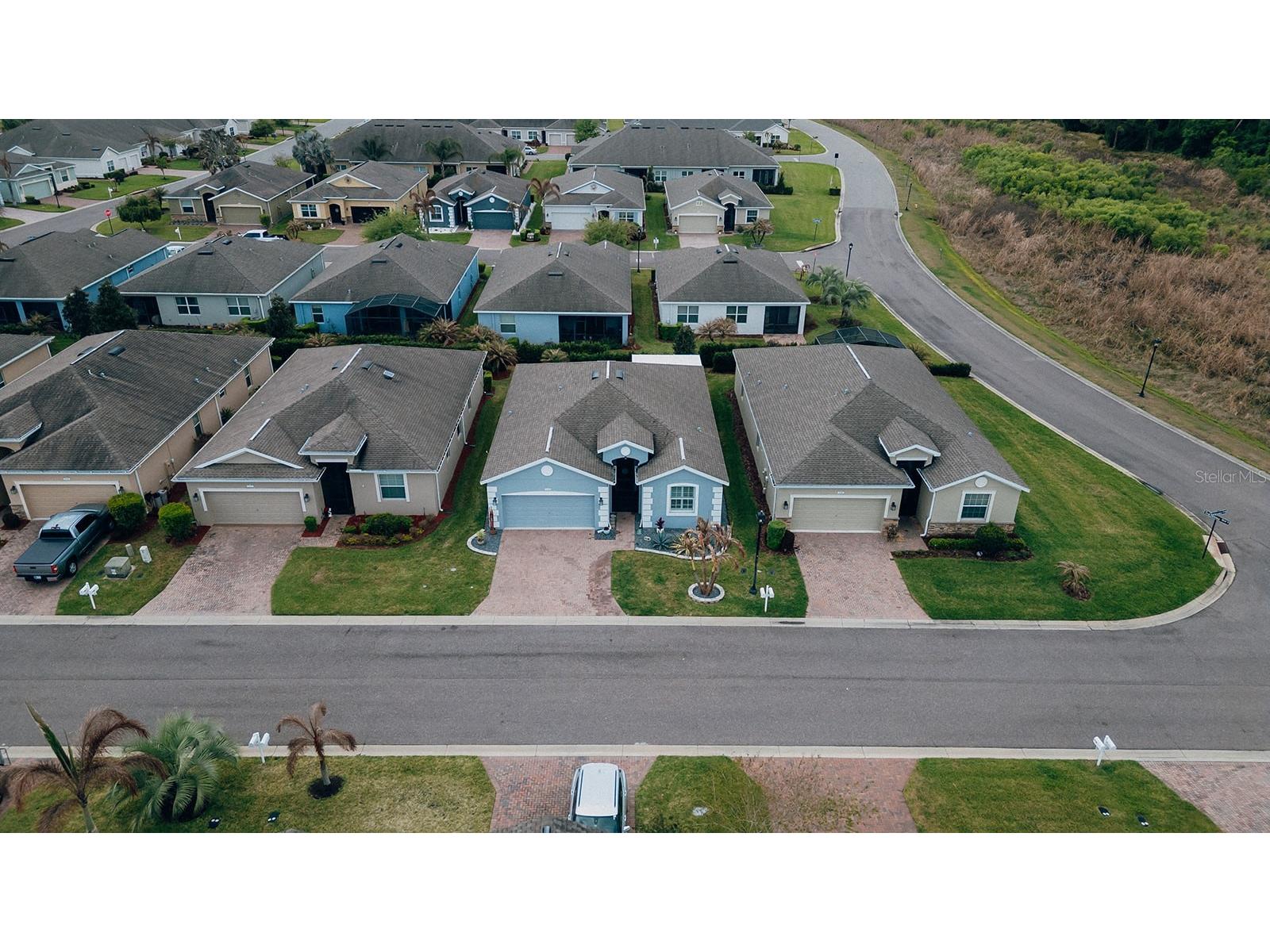 2708 Attwater Loop Winter Haven FL 33884 O6395048 image23