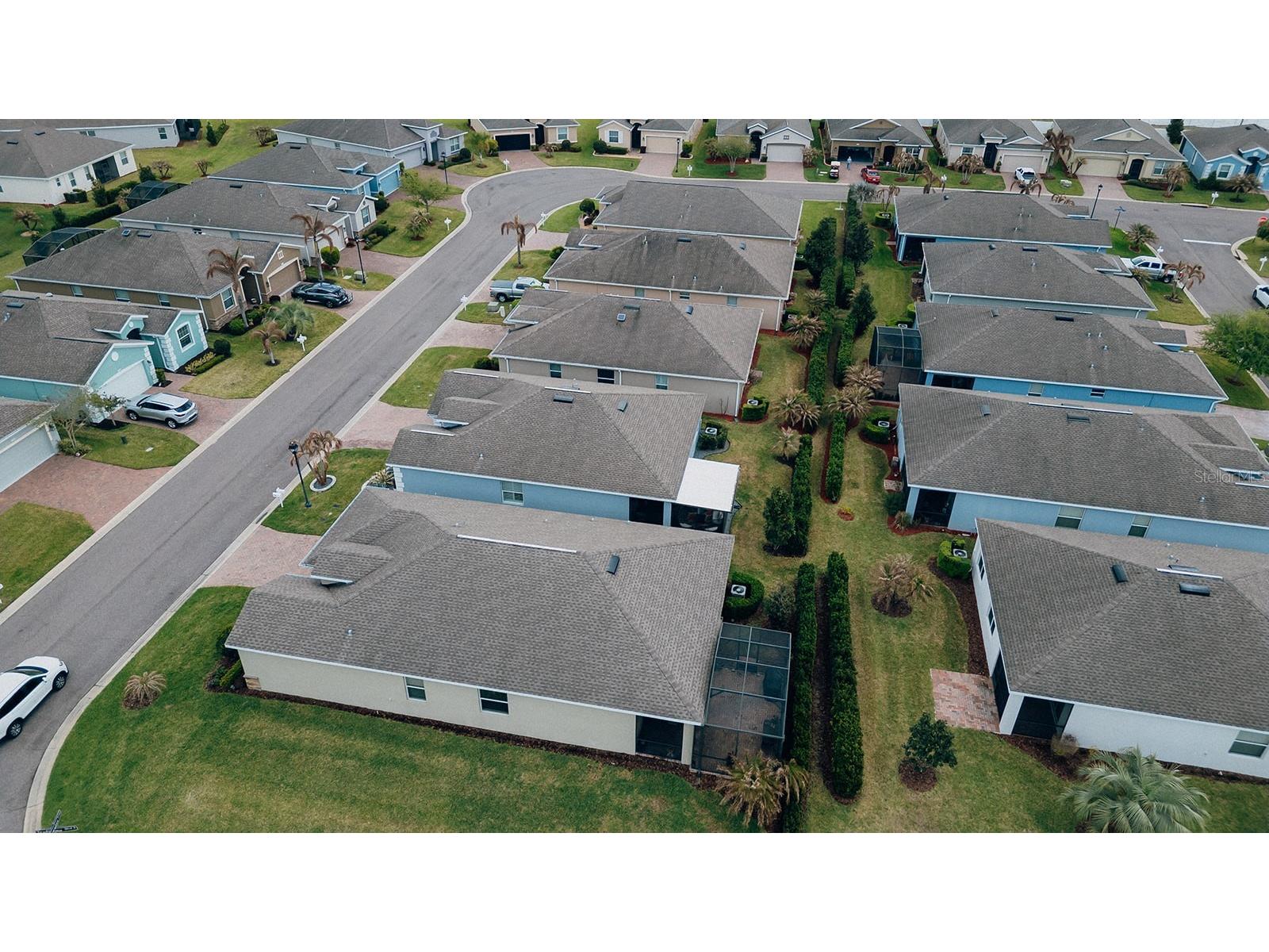 2708 Attwater Loop Winter Haven FL 33884 O6395048 image24