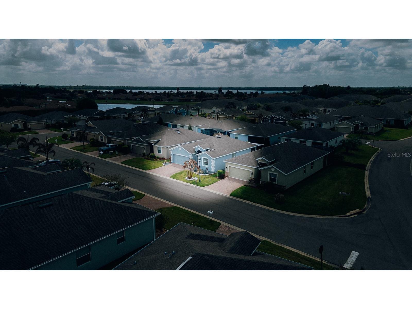 2708 Attwater Loop Winter Haven FL 33884 O6395048 image25