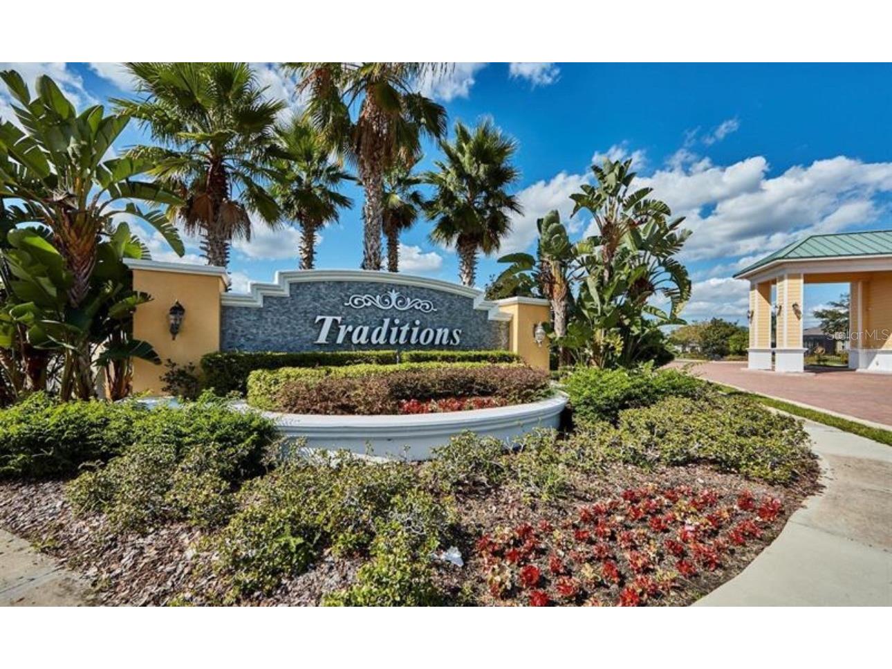 2708 Attwater Loop Winter Haven FL 33884 O6395048 image26