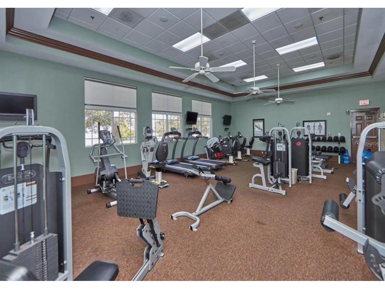 2708 Attwater Loop Winter Haven FL 33884 O6395048 image27