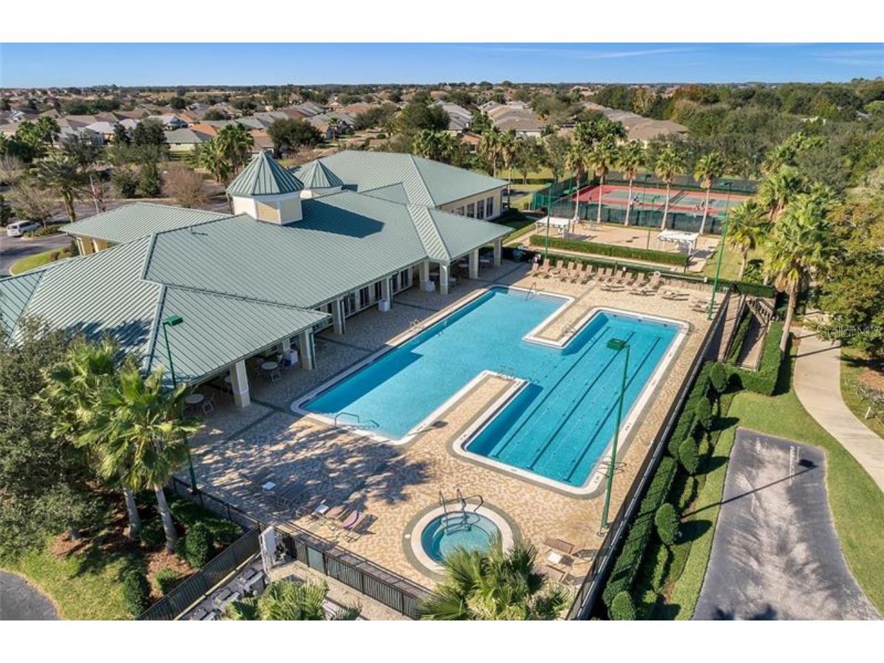 2708 Attwater Loop Winter Haven FL 33884 O6395048 image28