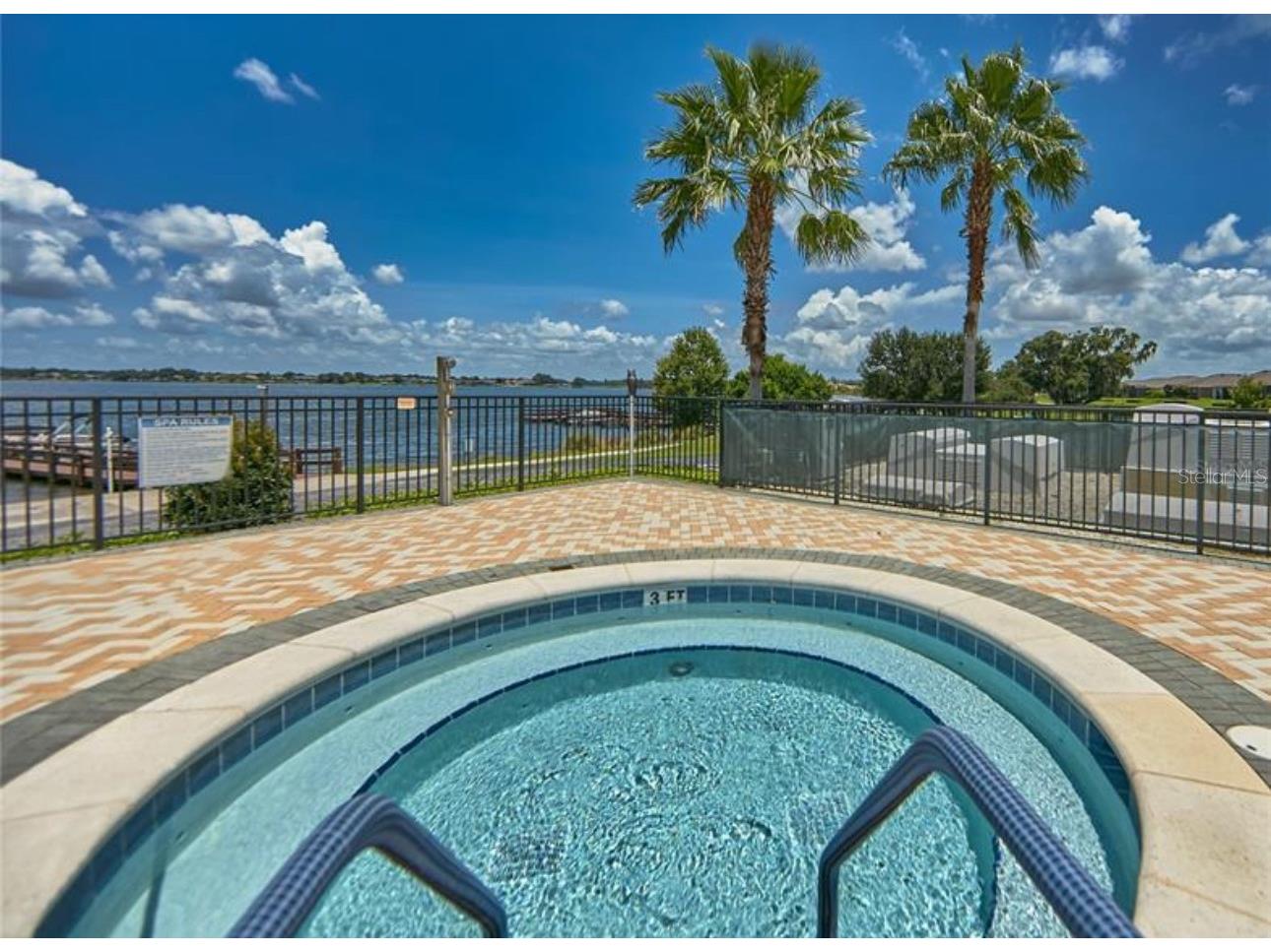2708 Attwater Loop Winter Haven FL 33884 O6395048 image29