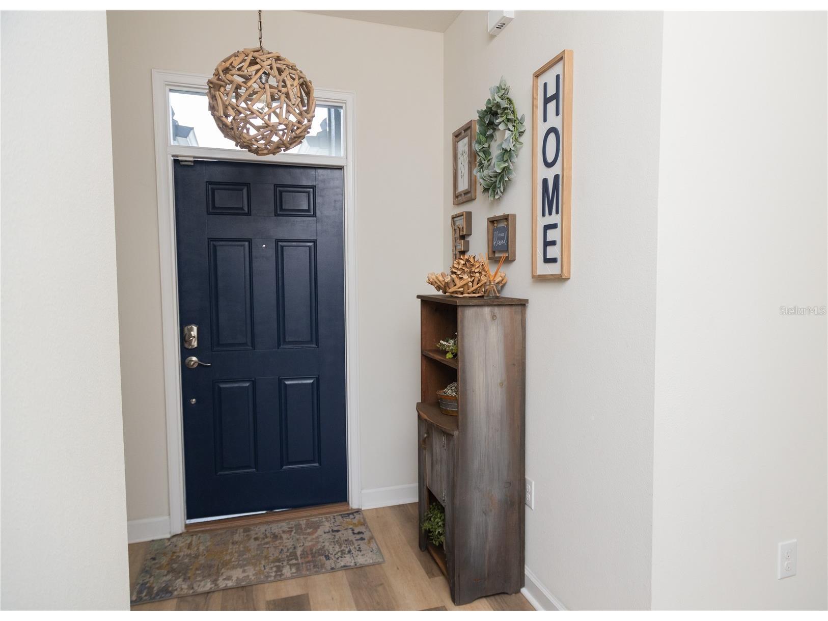 2708 Attwater Loop Winter Haven FL 33884 O6395048 image3